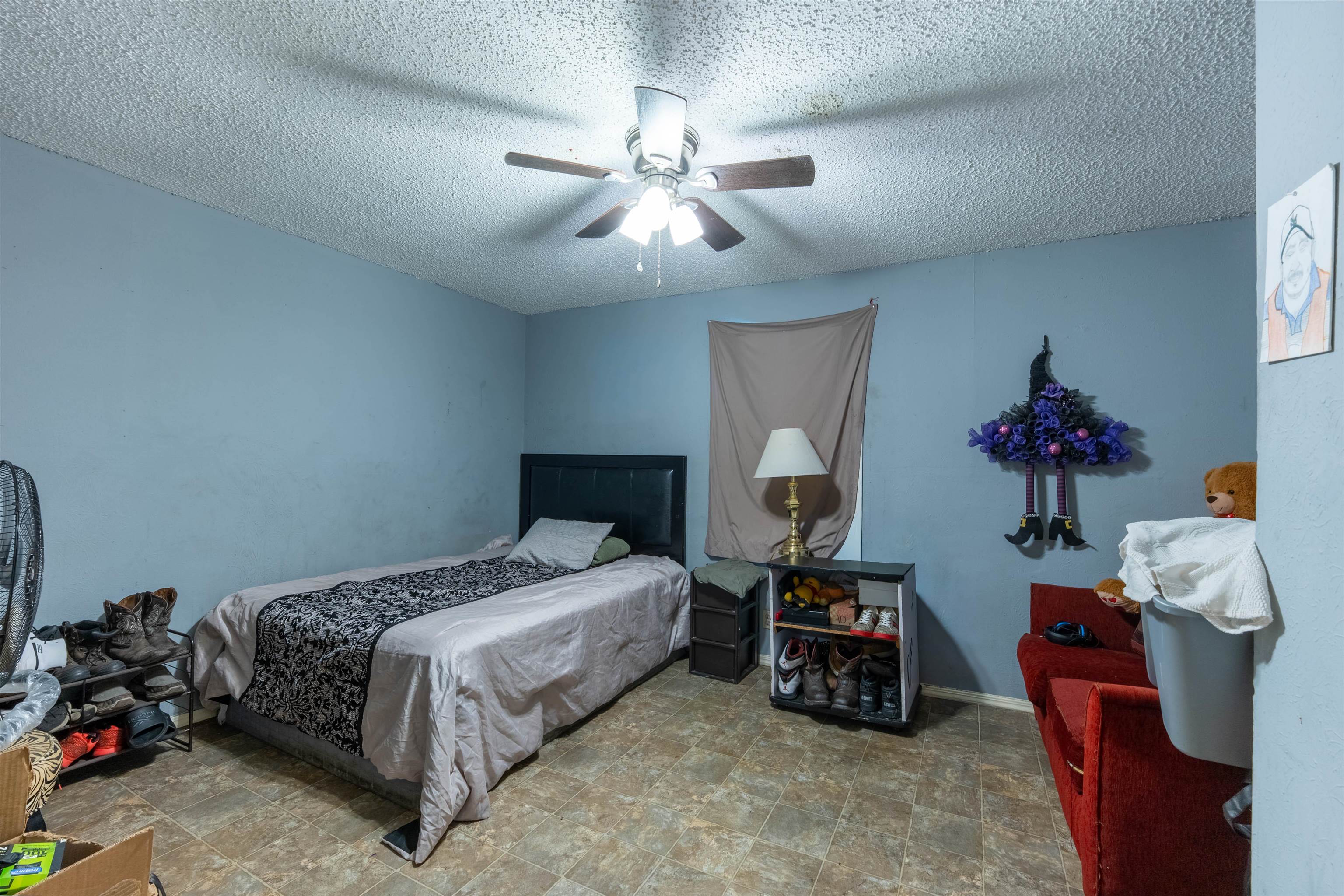 102 Chihuahua St Property Photo 31