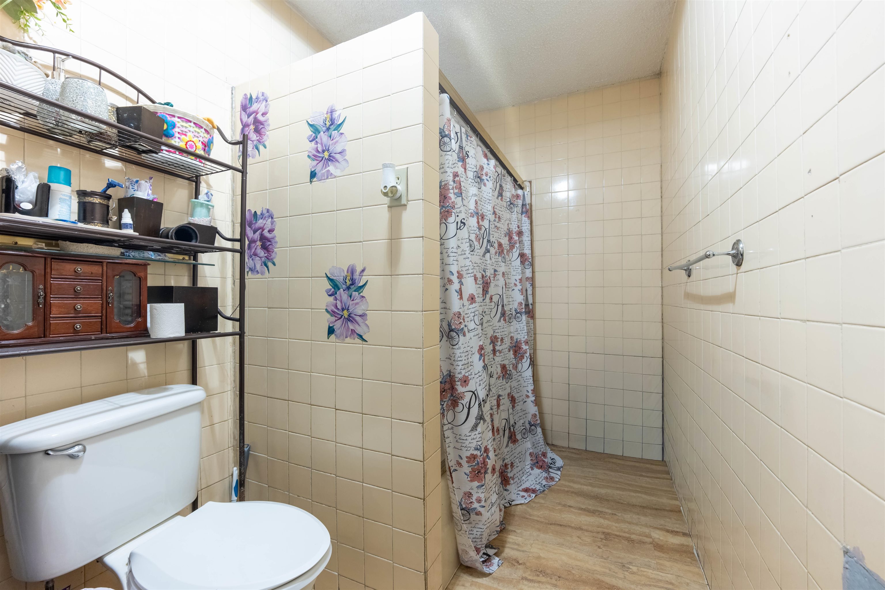 102 Chihuahua St Property Photo 32