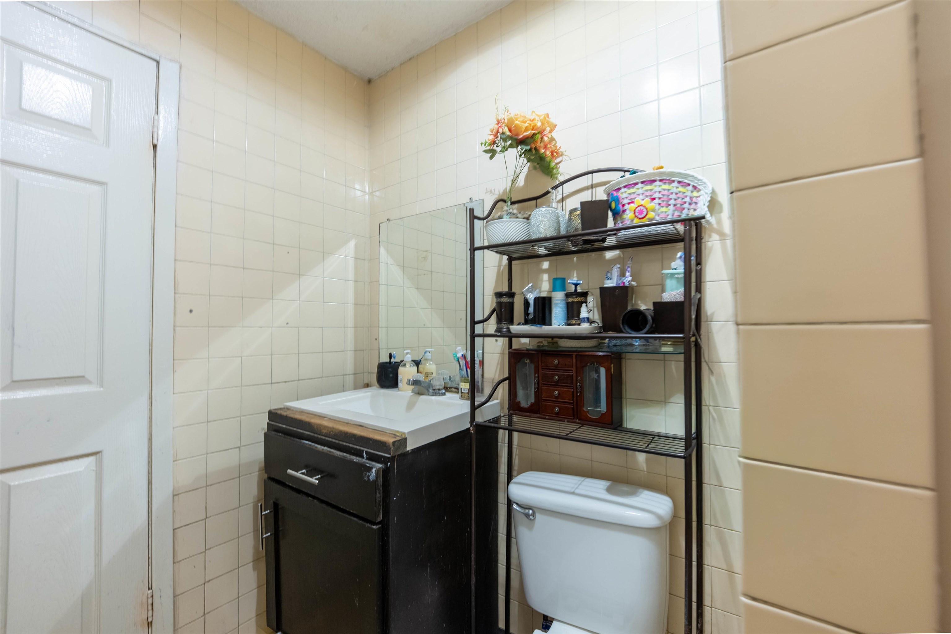 102 Chihuahua St Property Photo 34