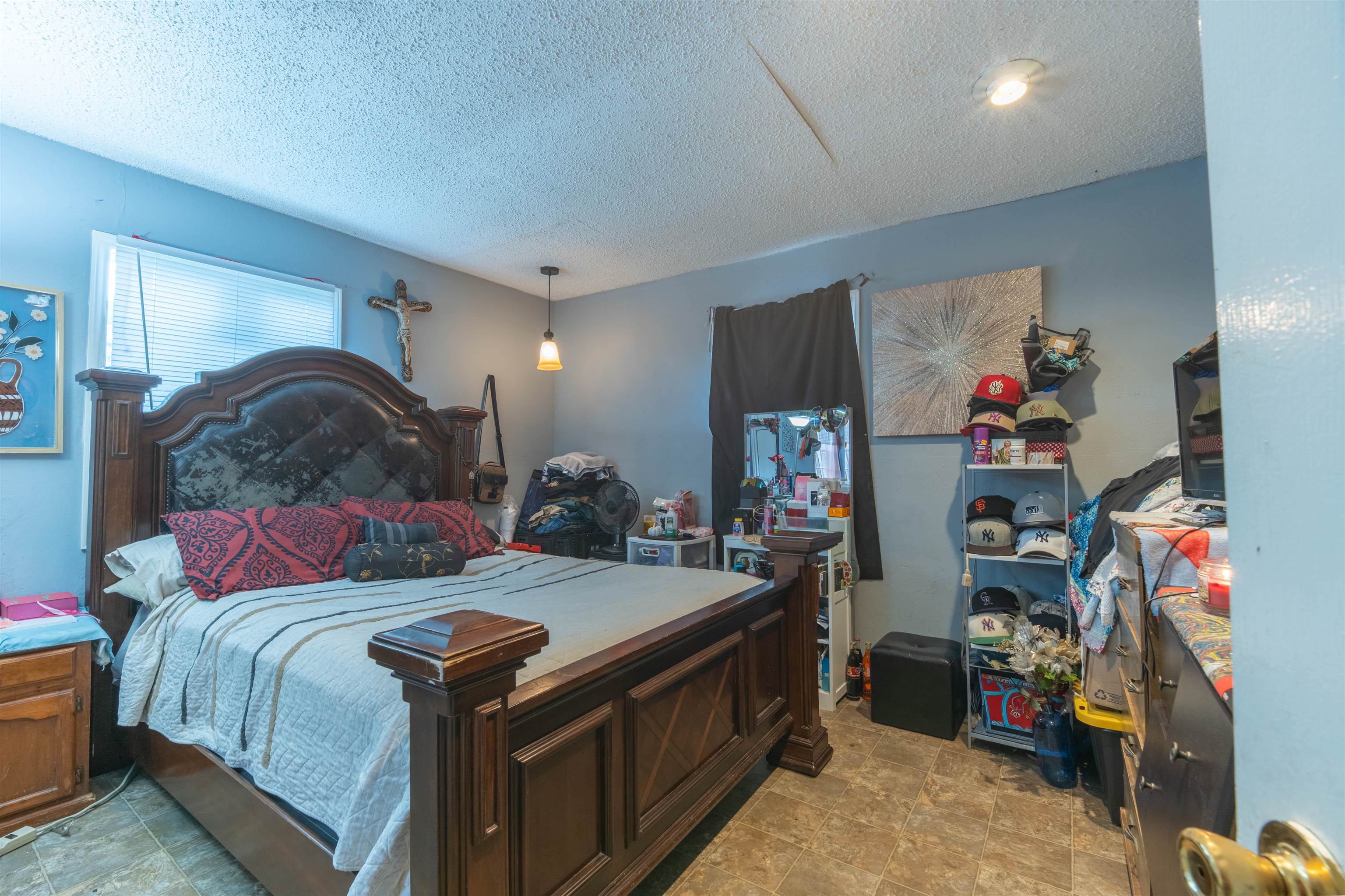 102 Chihuahua St Property Photo 35