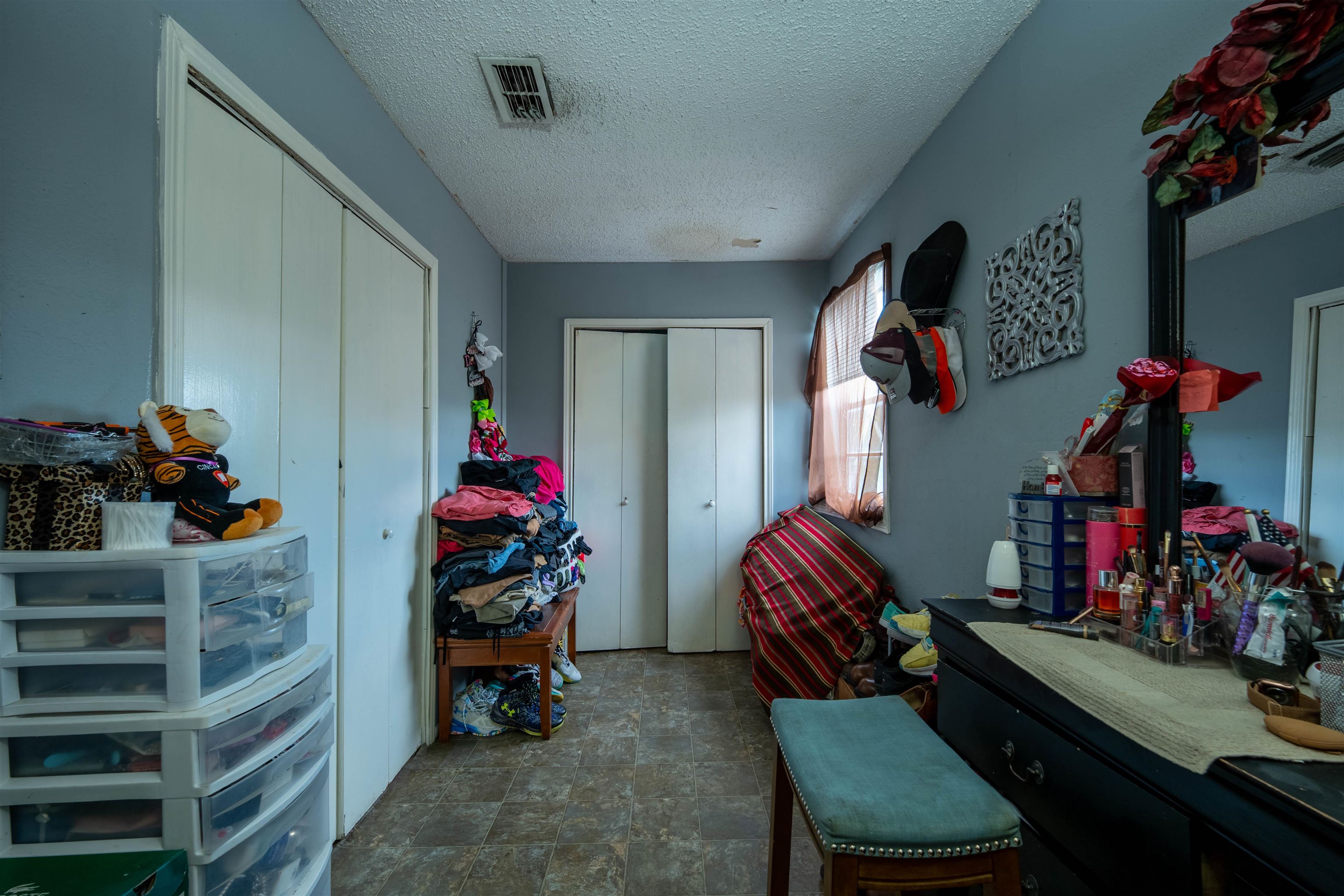 102 Chihuahua St Property Photo 36