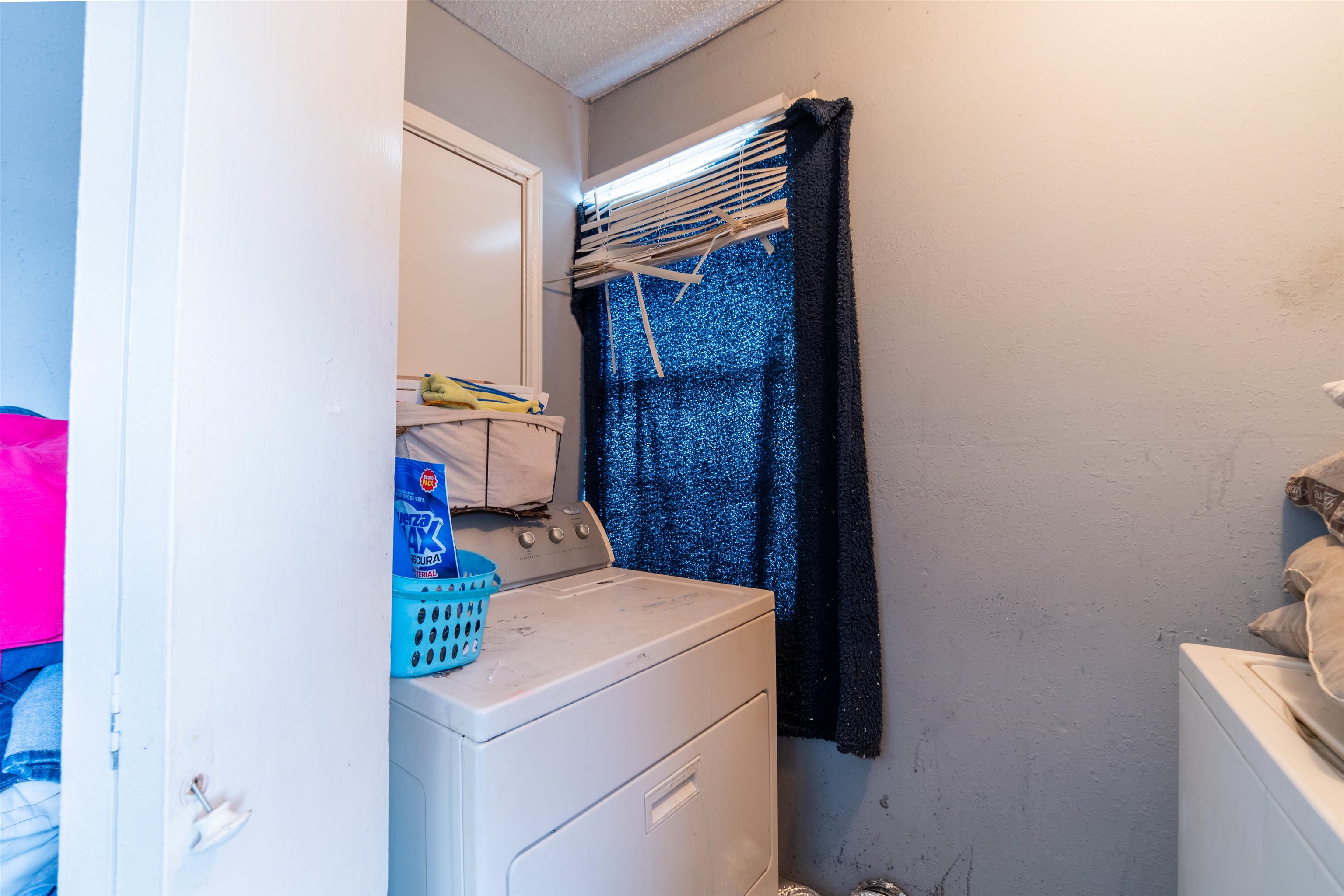 102 Chihuahua St Property Photo 37