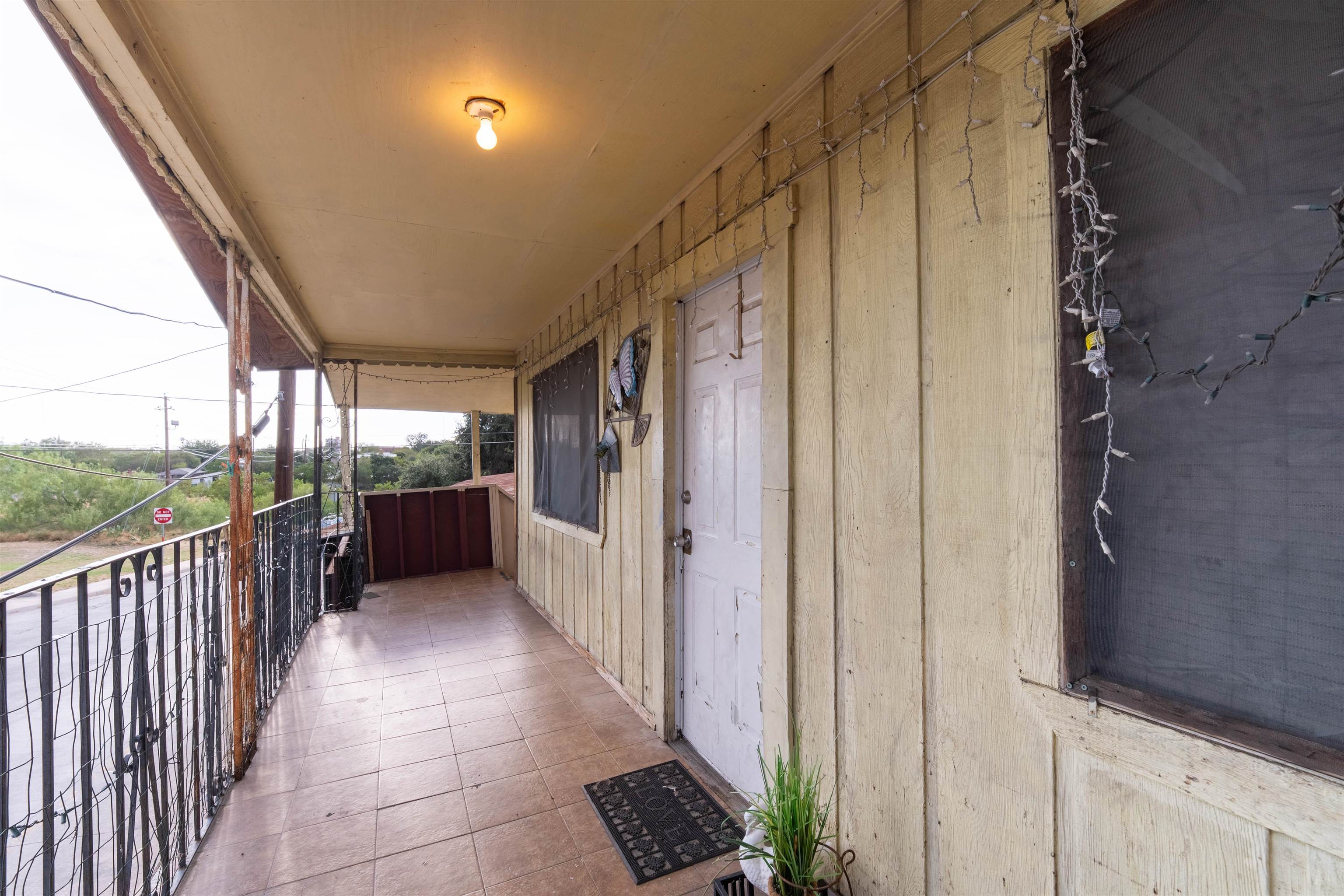 102 Chihuahua St Property Photo 39