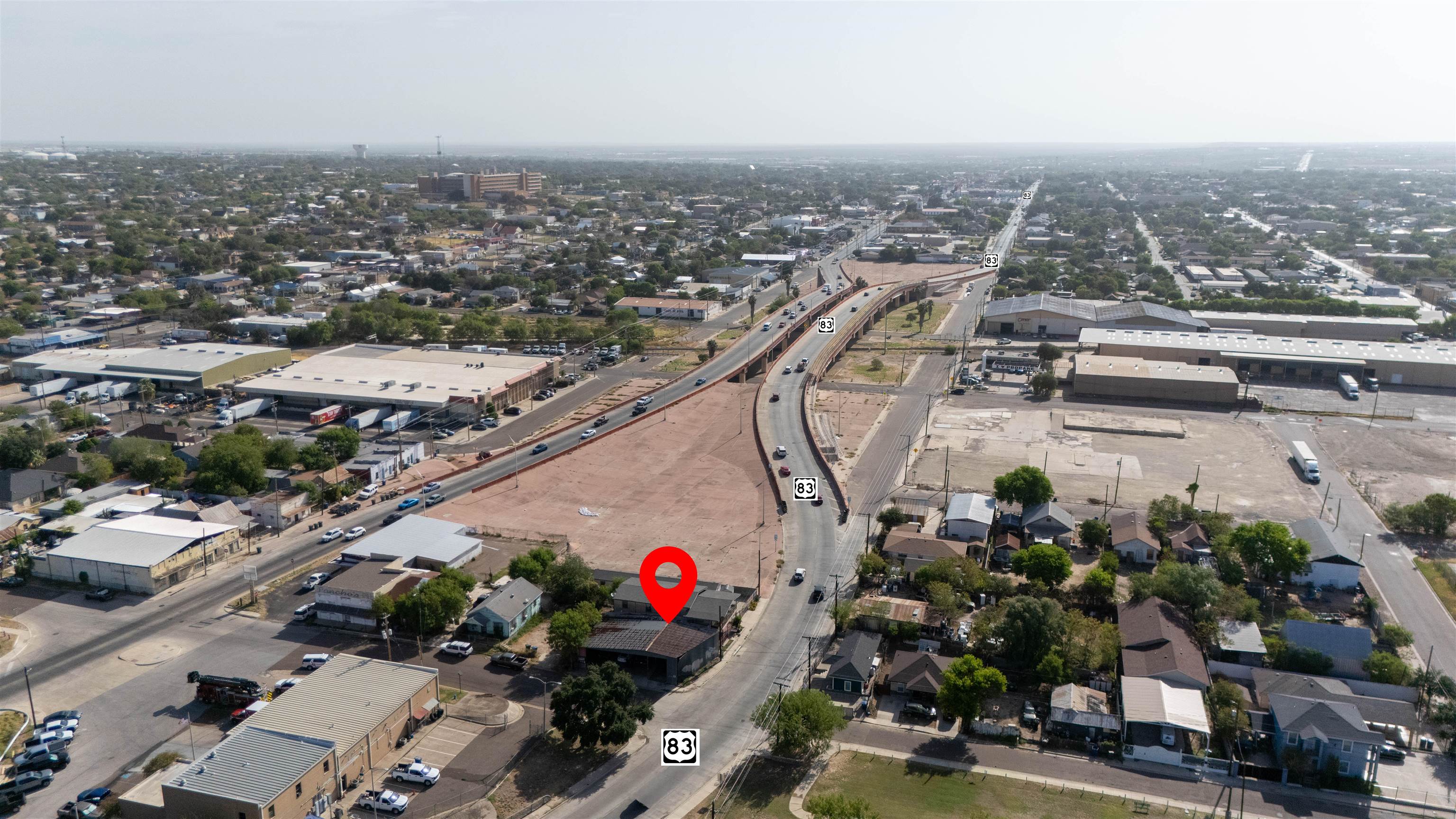 102 Chihuahua St Property Photo 40