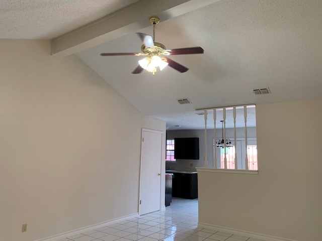 5707 Post Oak Dr Property Photo 3