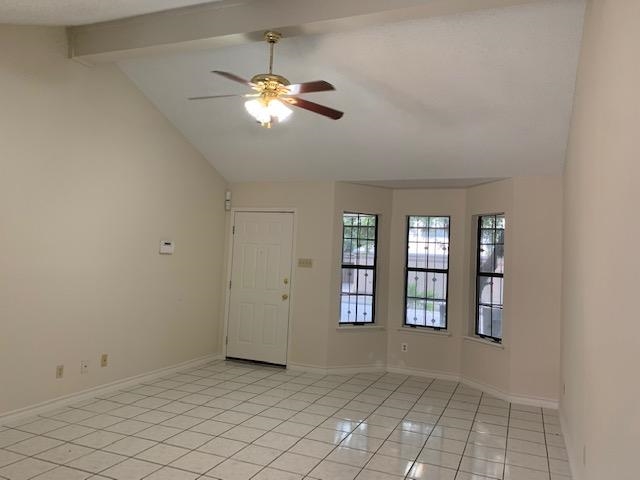 5707 Post Oak Dr Property Photo 4
