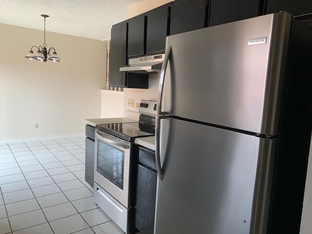 5707 Post Oak Dr Property Photo 6