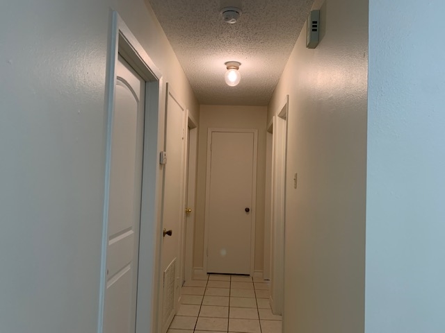 5707 Post Oak Dr Property Photo 8