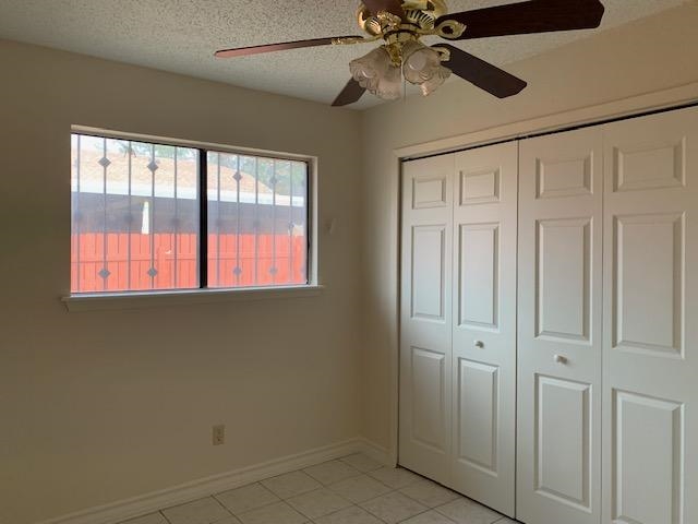 5707 Post Oak Dr Property Photo 9