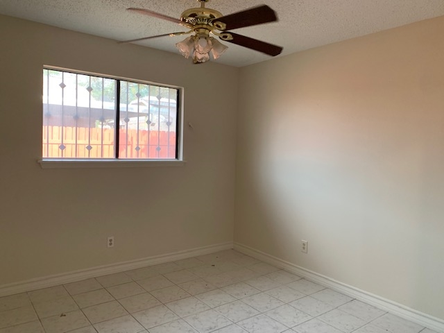 5707 Post Oak Dr Property Photo 10