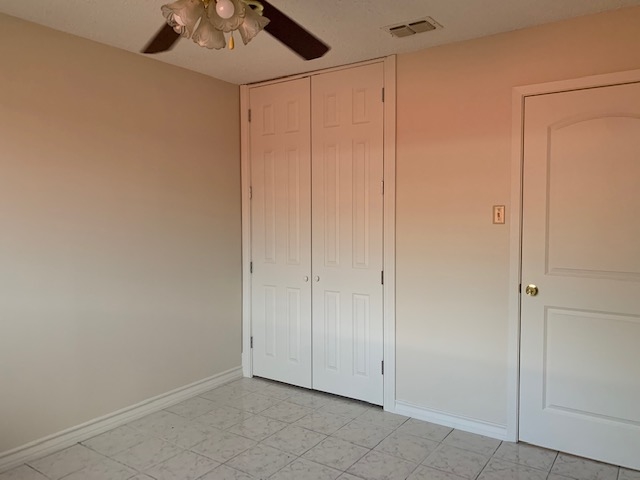 5707 Post Oak Dr Property Photo 11
