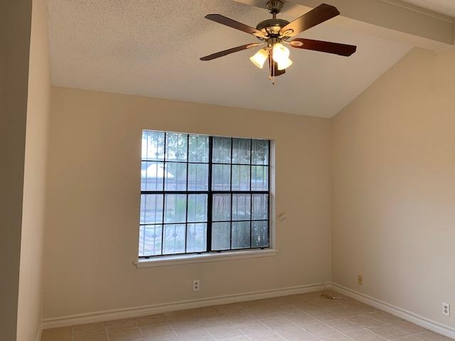 5707 Post Oak Dr Property Photo 12