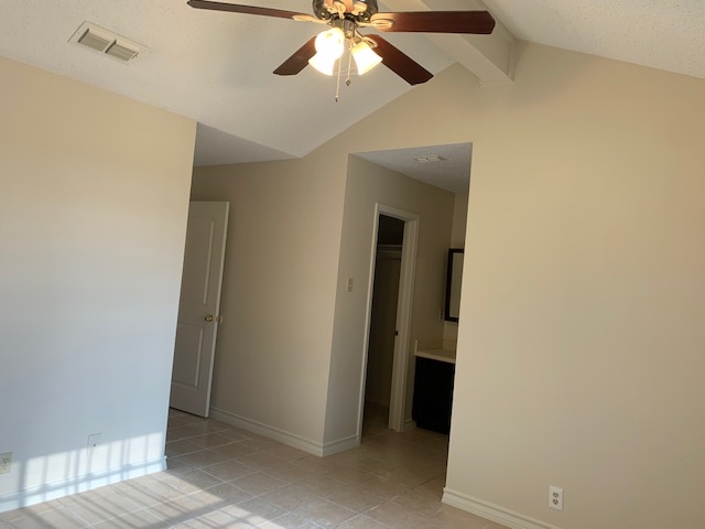 5707 Post Oak Dr Property Photo 13