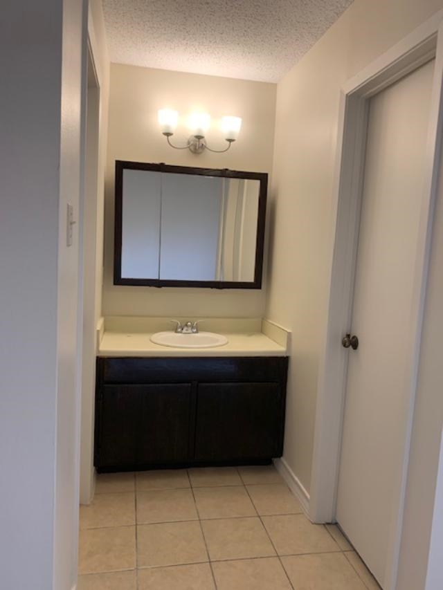 5707 Post Oak Dr Property Photo 14