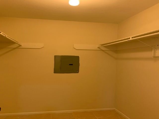 5707 Post Oak Dr Property Photo 15