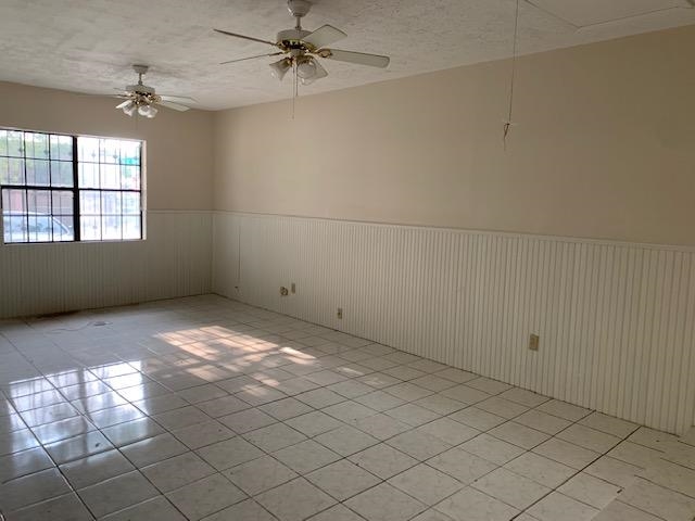 5707 Post Oak Dr Property Photo 16