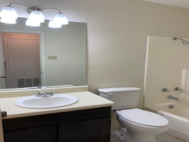 5707 Post Oak Dr Property Photo 17