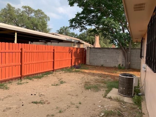 5707 Post Oak Dr Property Photo 18