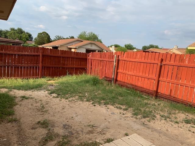 5707 Post Oak Dr Property Photo 19