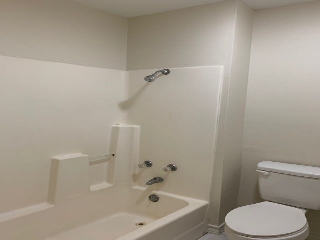 5707 Post Oak Dr Property Photo 20