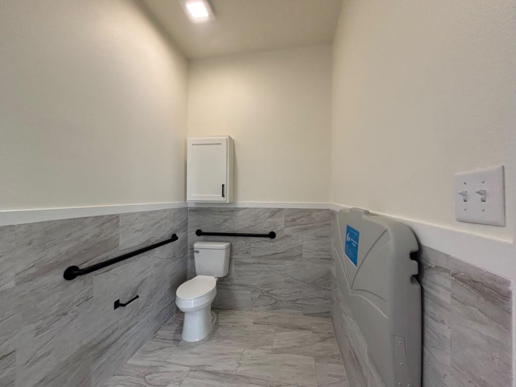 1113 San Bernardo Ave Property Photo 15