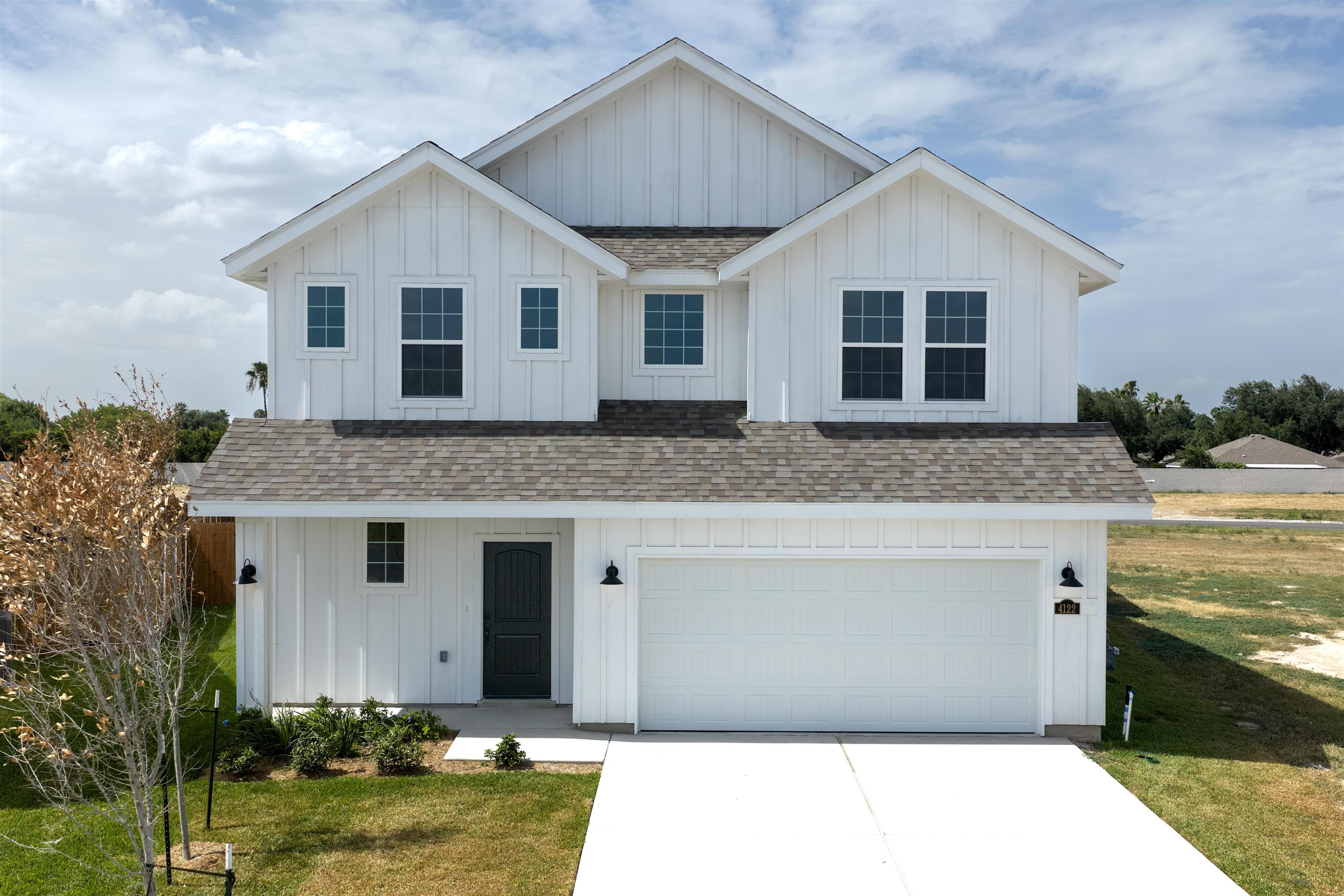 2012 Sambar Lp Property Photo 1