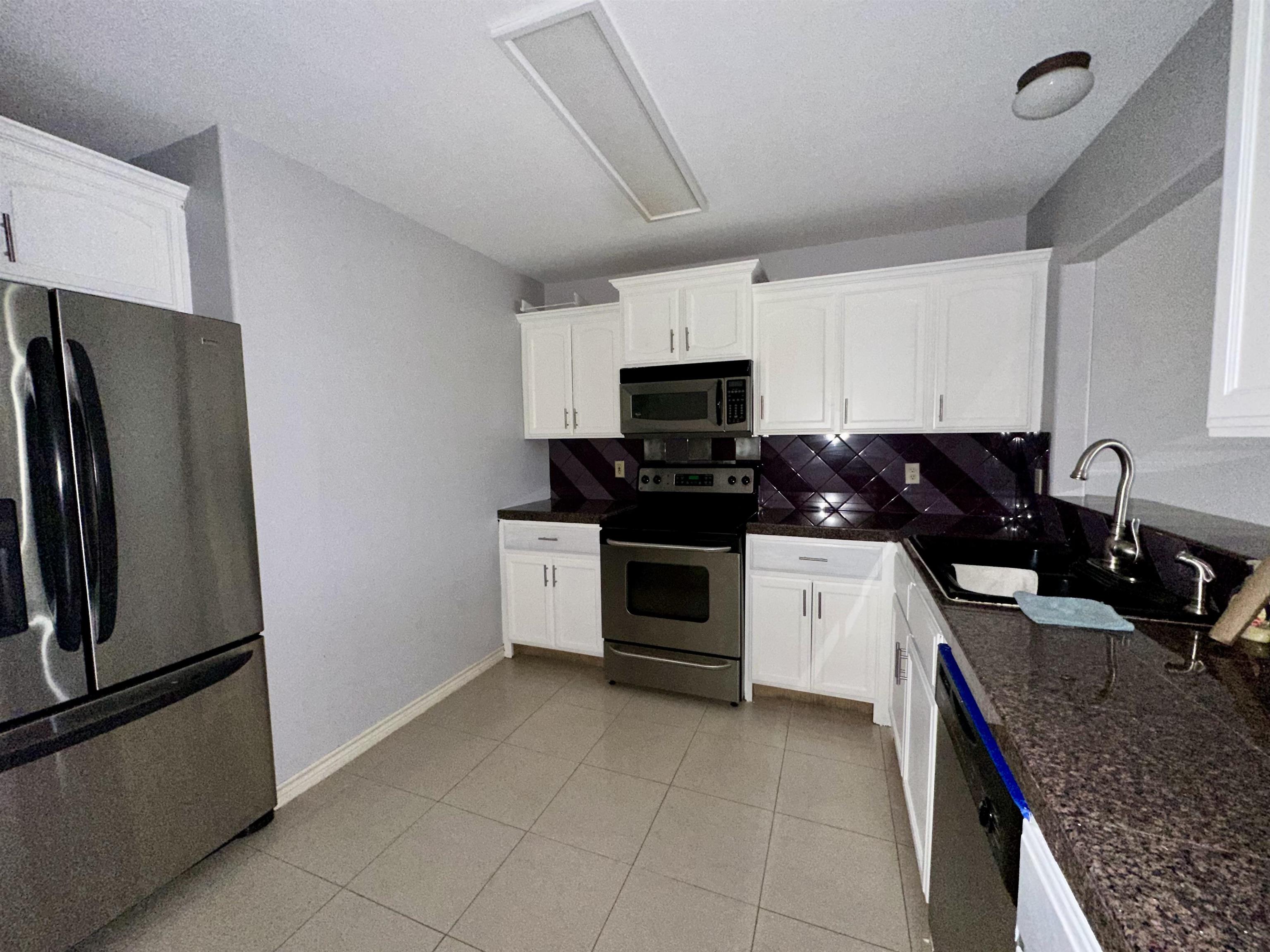 9804 Cantera Ct 32 Property Photo 2