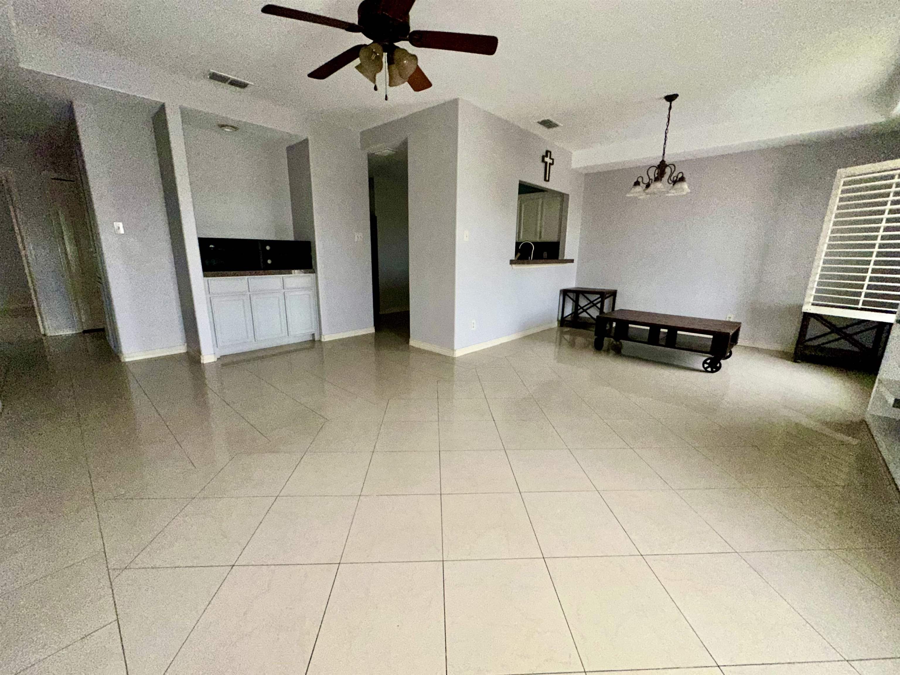 9804 Cantera Ct 32 Property Photo 5