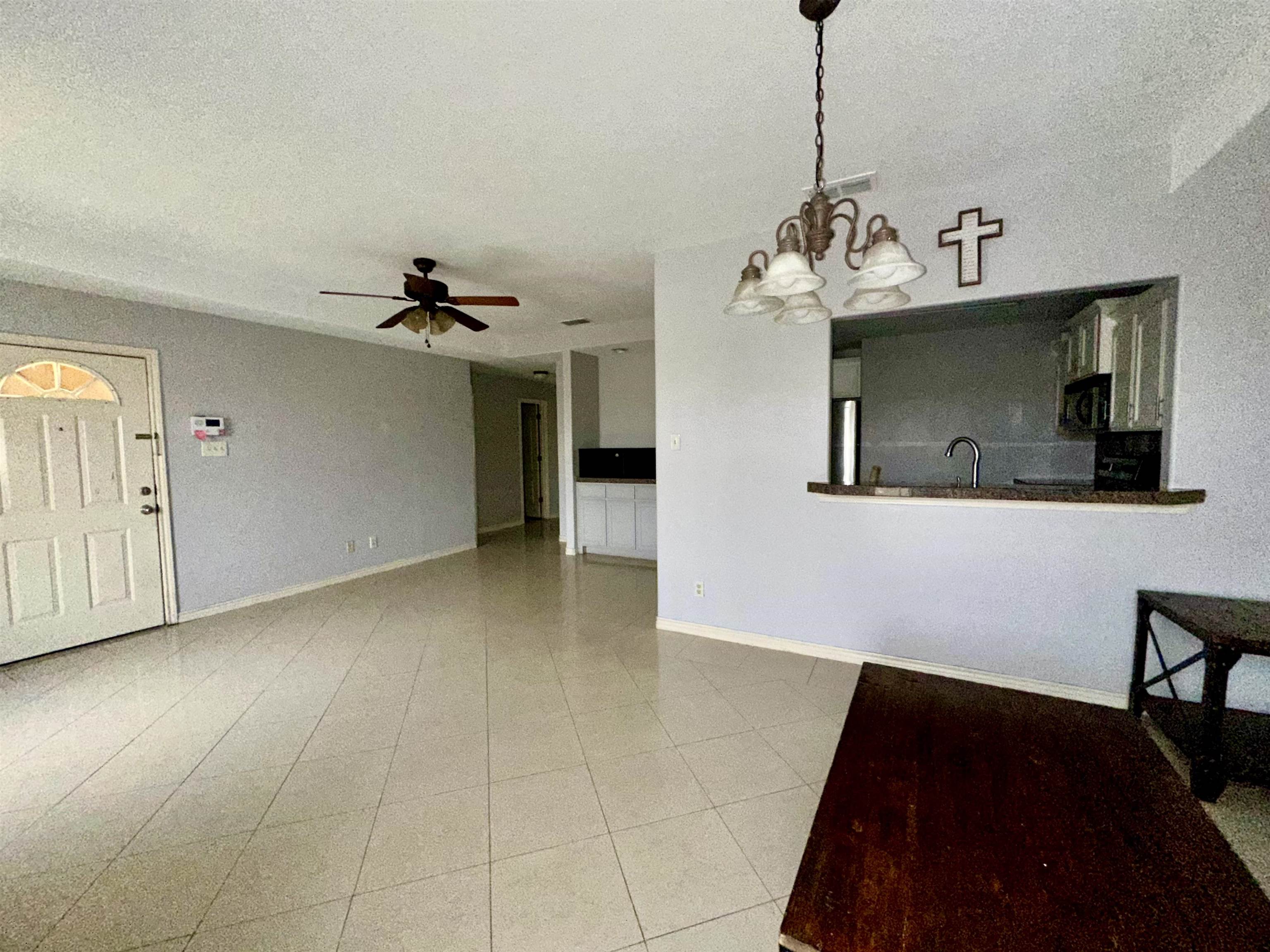 9804 Cantera Ct 32 Property Photo 6