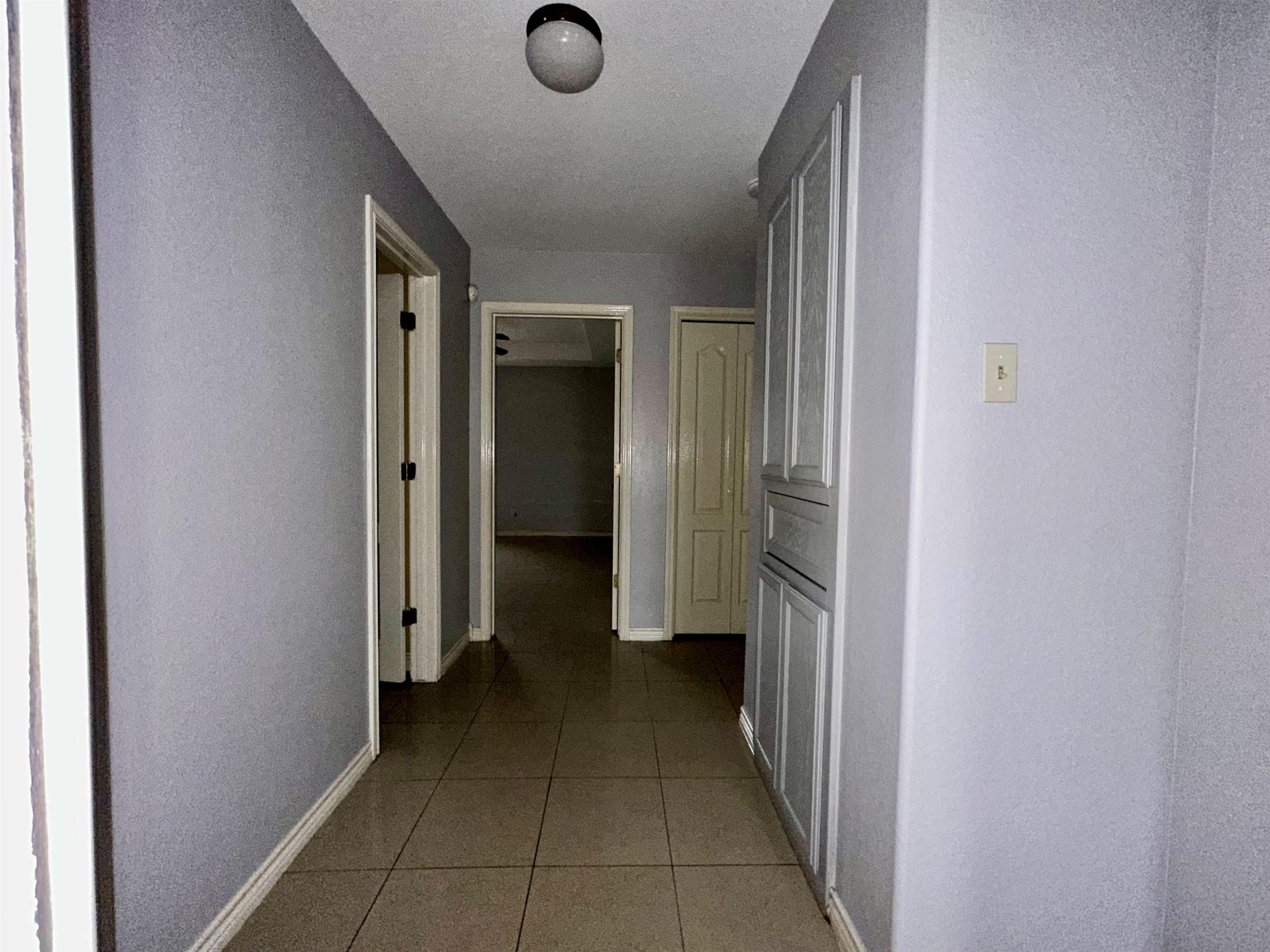 9804 Cantera Ct 32 Property Photo 7