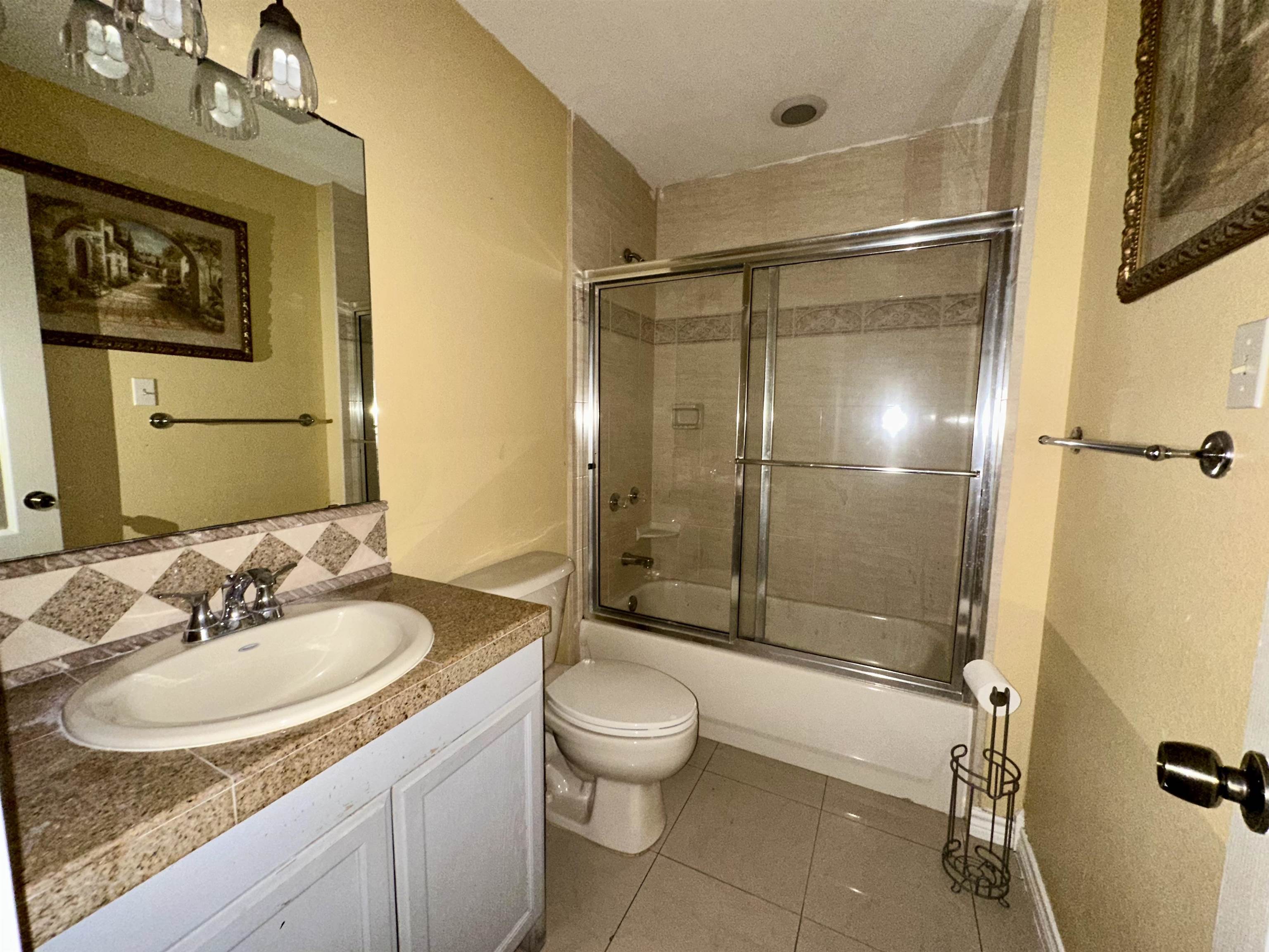 9804 Cantera Ct 32 Property Photo 8