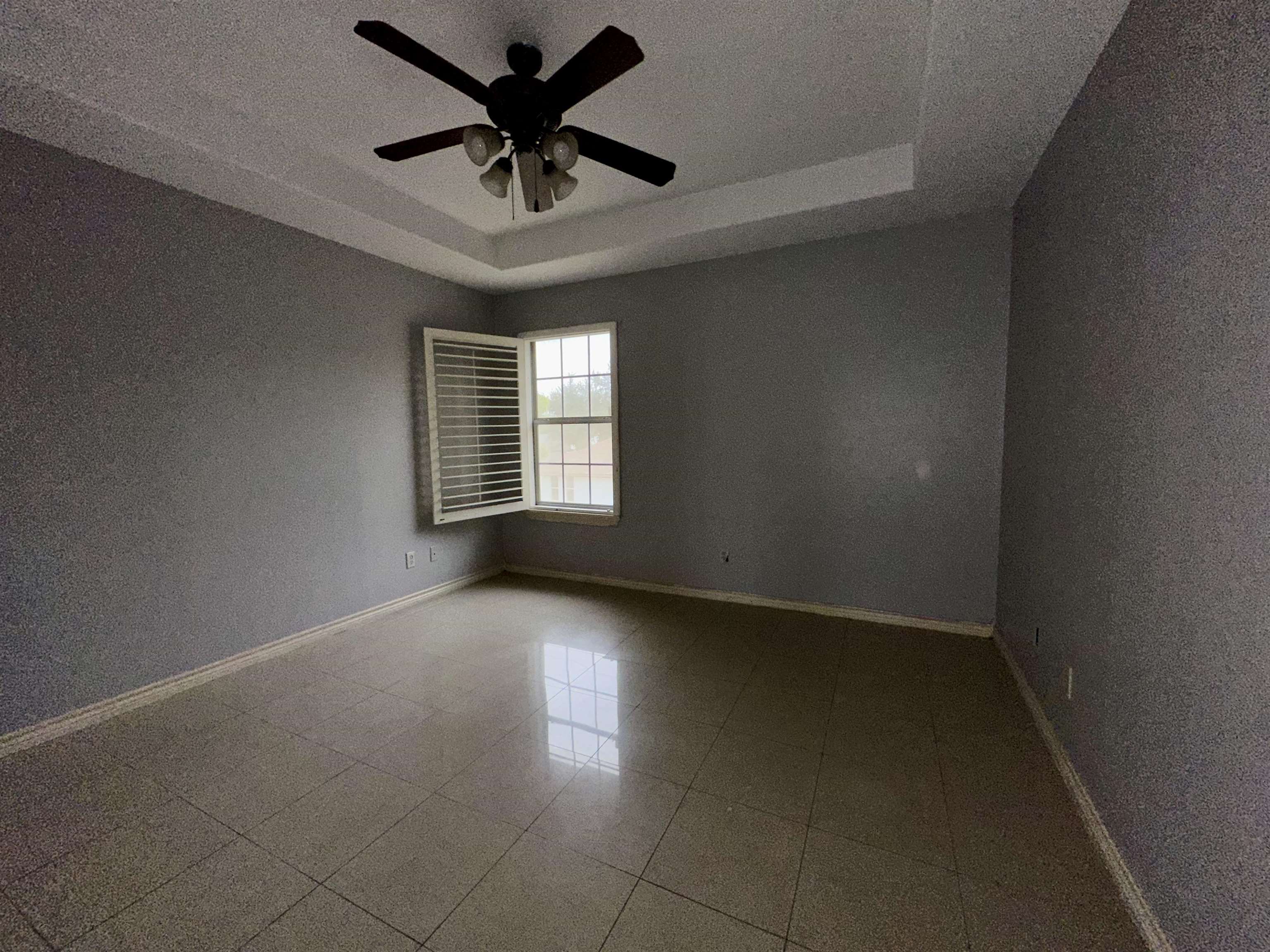 9804 Cantera Ct 32 Property Photo 9