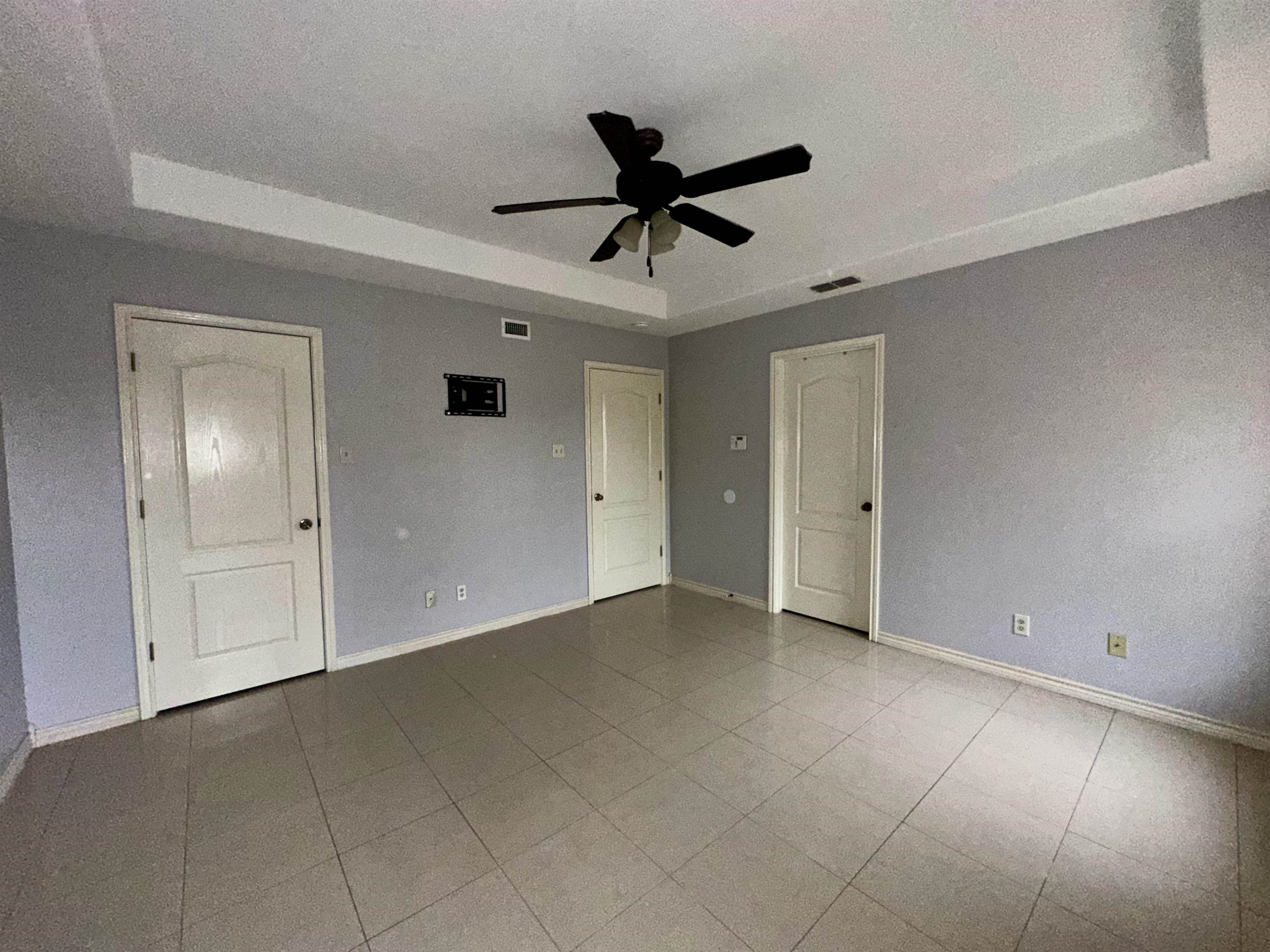9804 Cantera Ct 32 Property Photo 12