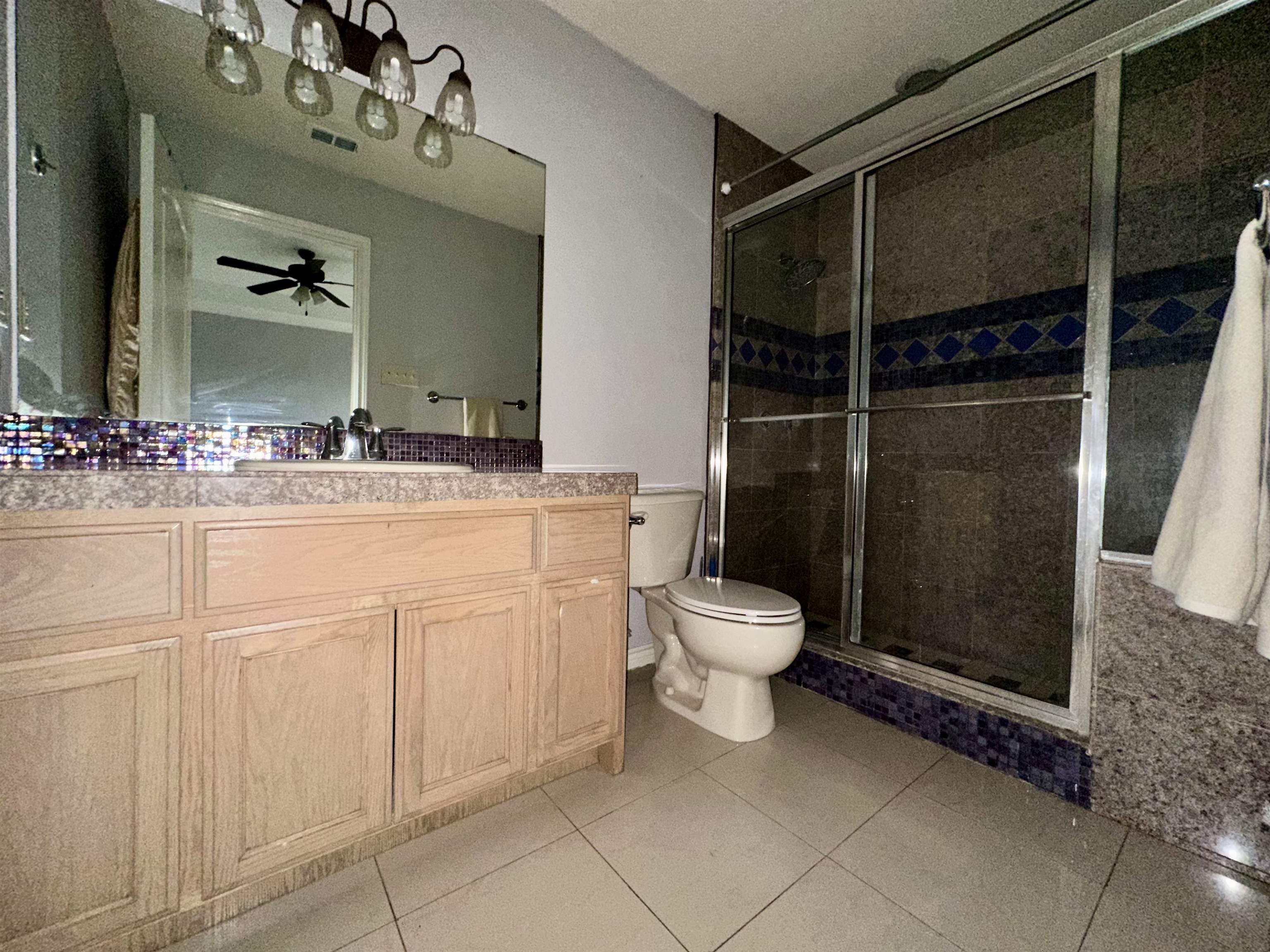 9804 Cantera Ct 32 Property Photo 14