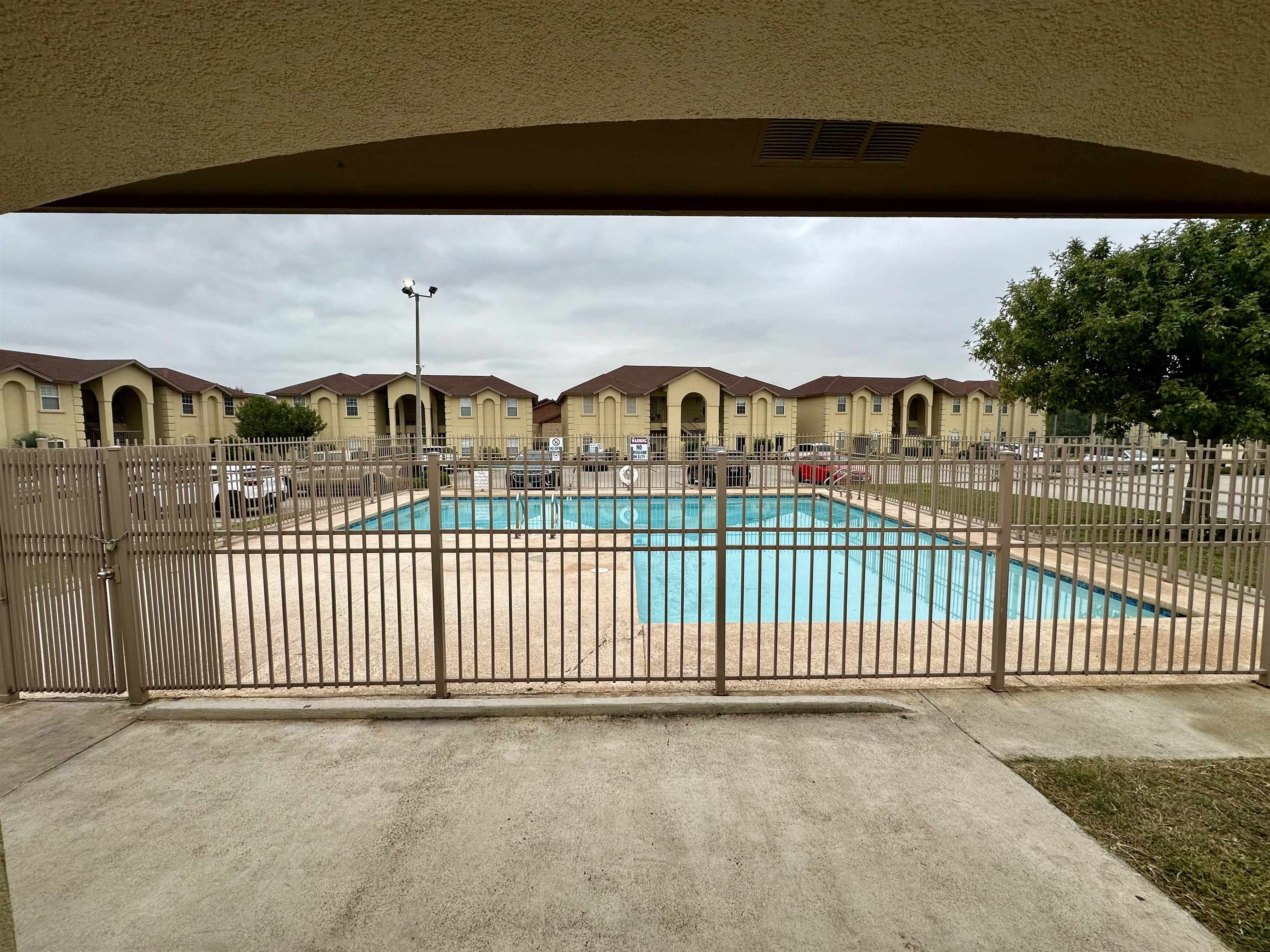 9804 Cantera Ct 32 Property Photo 15