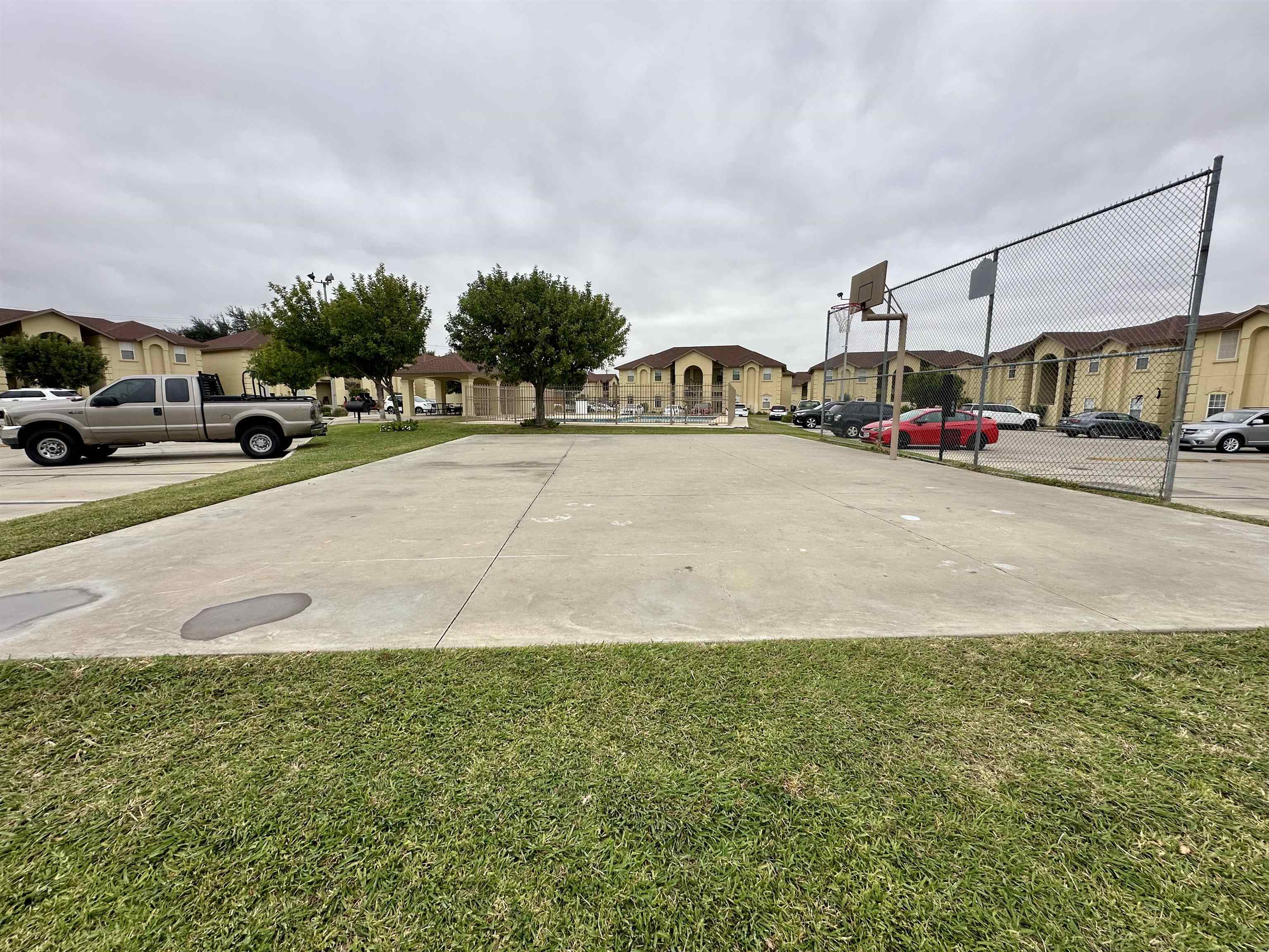 9804 Cantera Ct 32 Property Photo 16