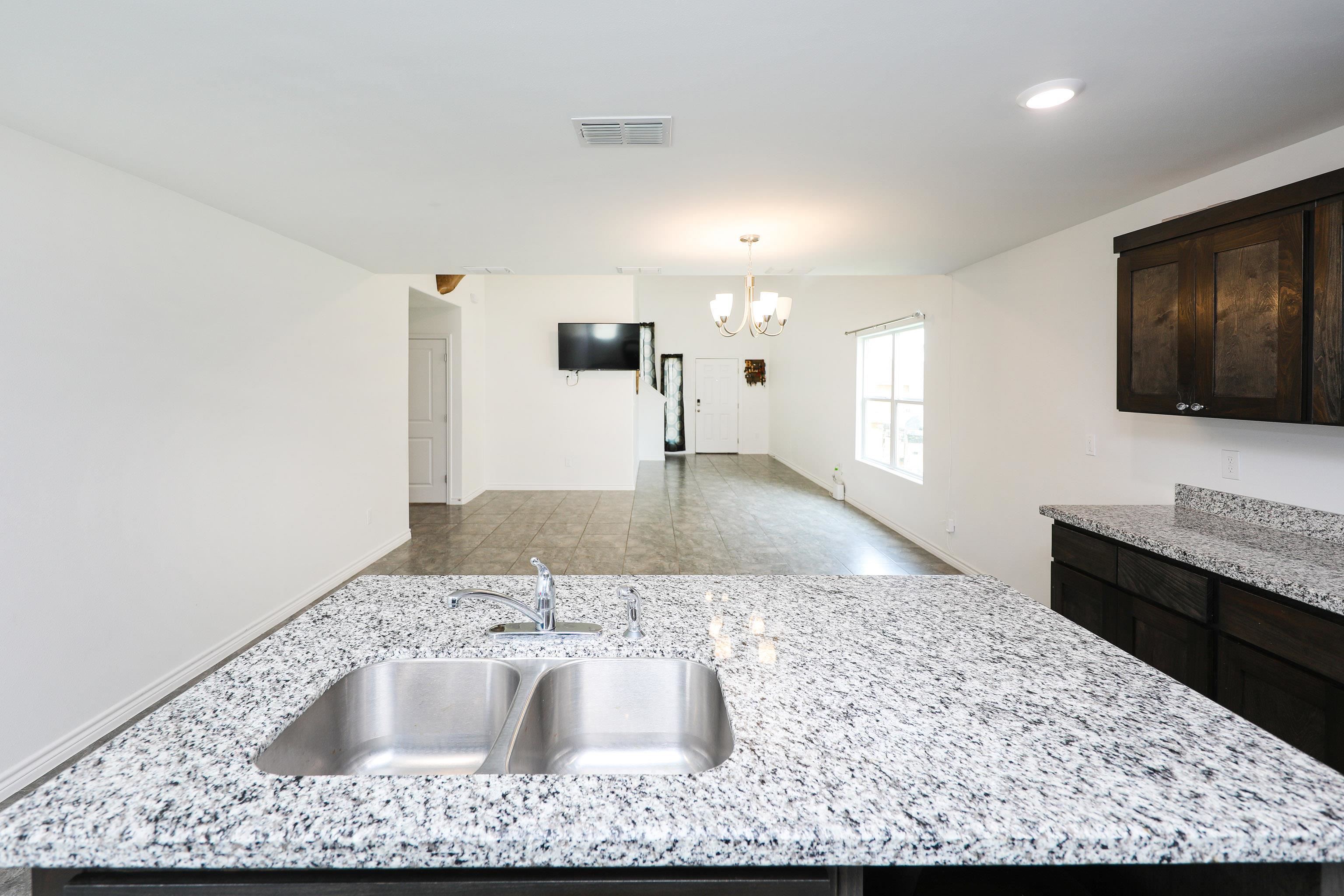 5625 Encanto Dr. Property Photo 13