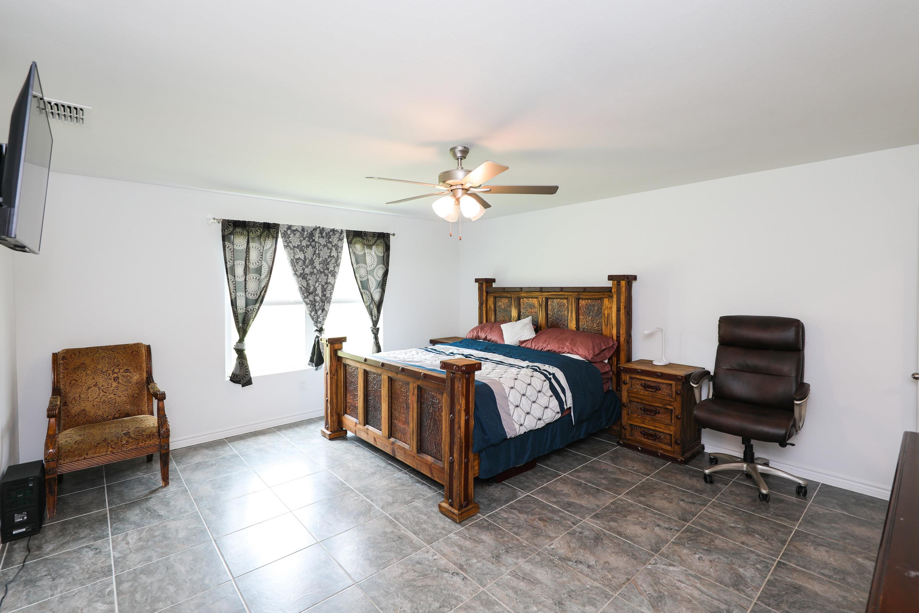 5625 Encanto Dr. Property Photo 14