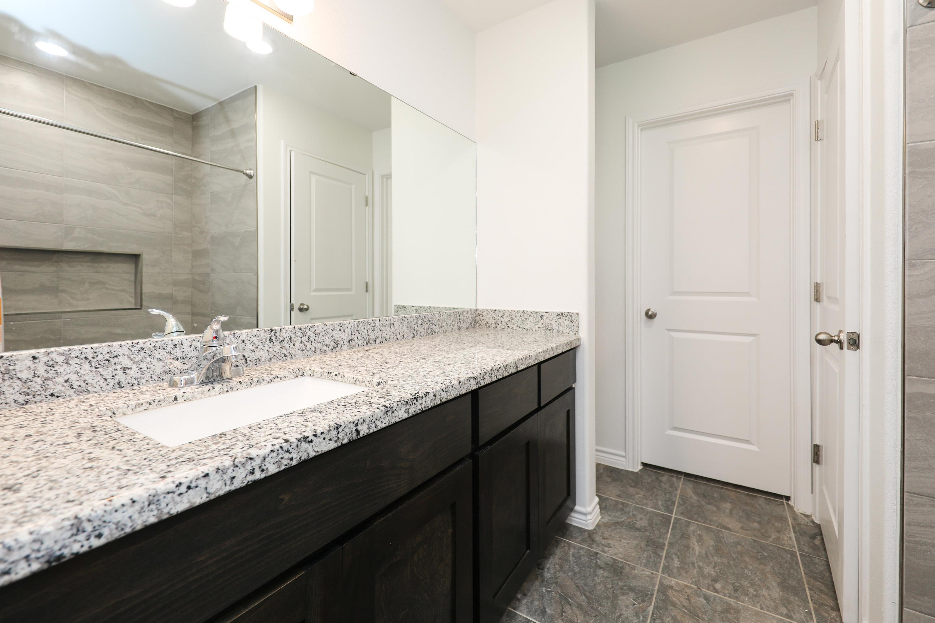 5625 Encanto Dr. Property Photo 15
