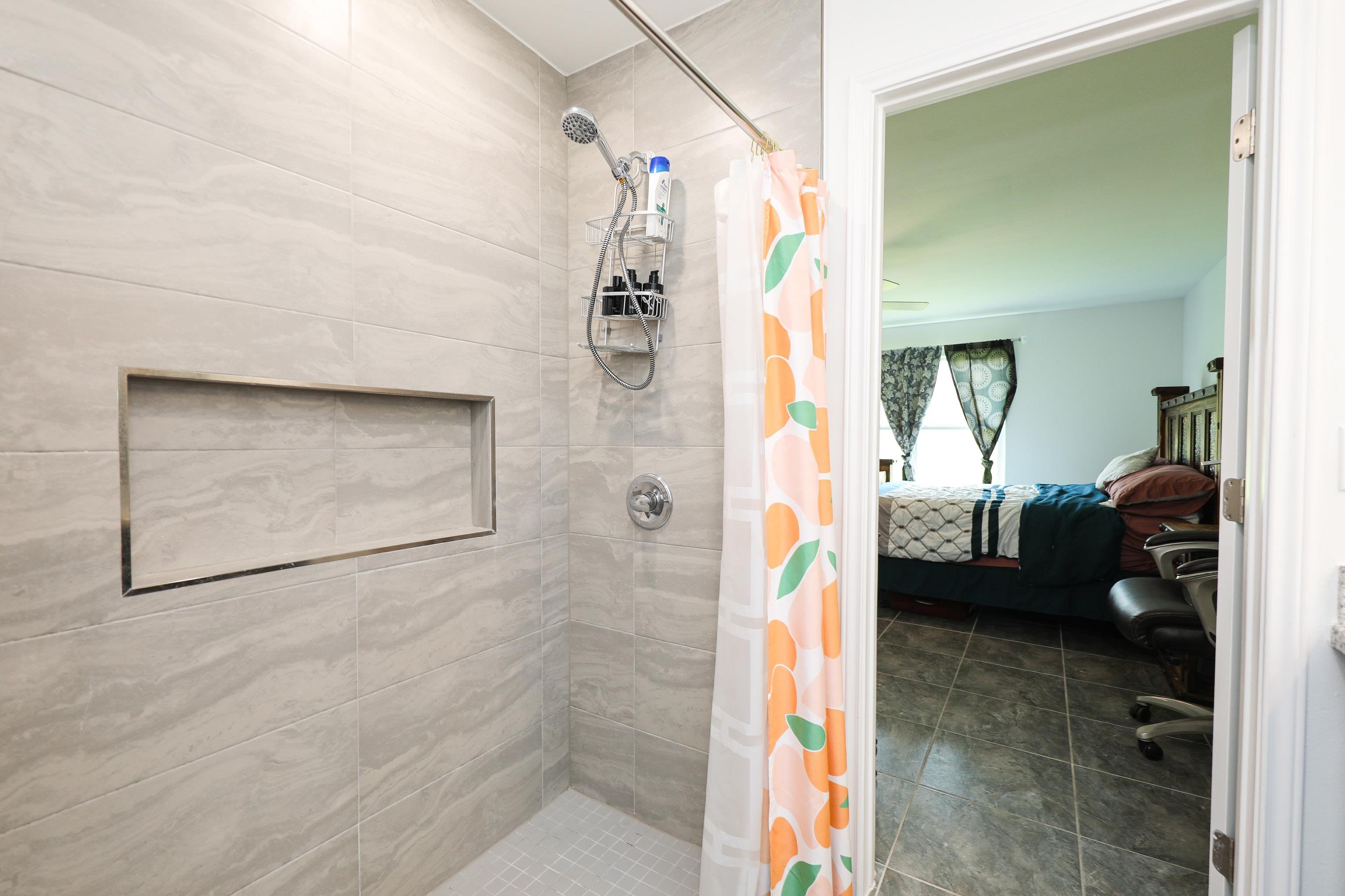5625 Encanto Dr. Property Photo 16