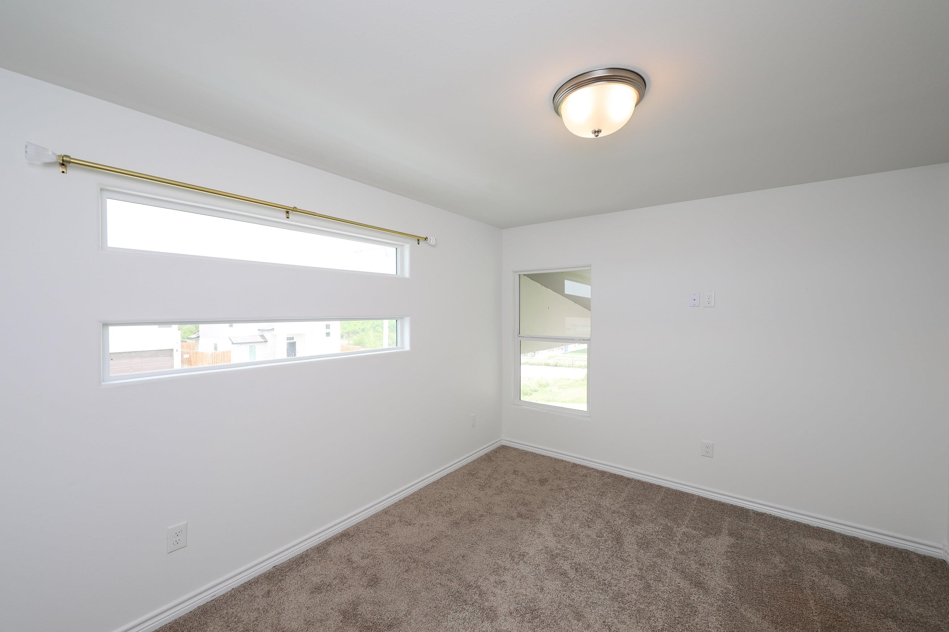 5625 Encanto Dr. Property Photo 17