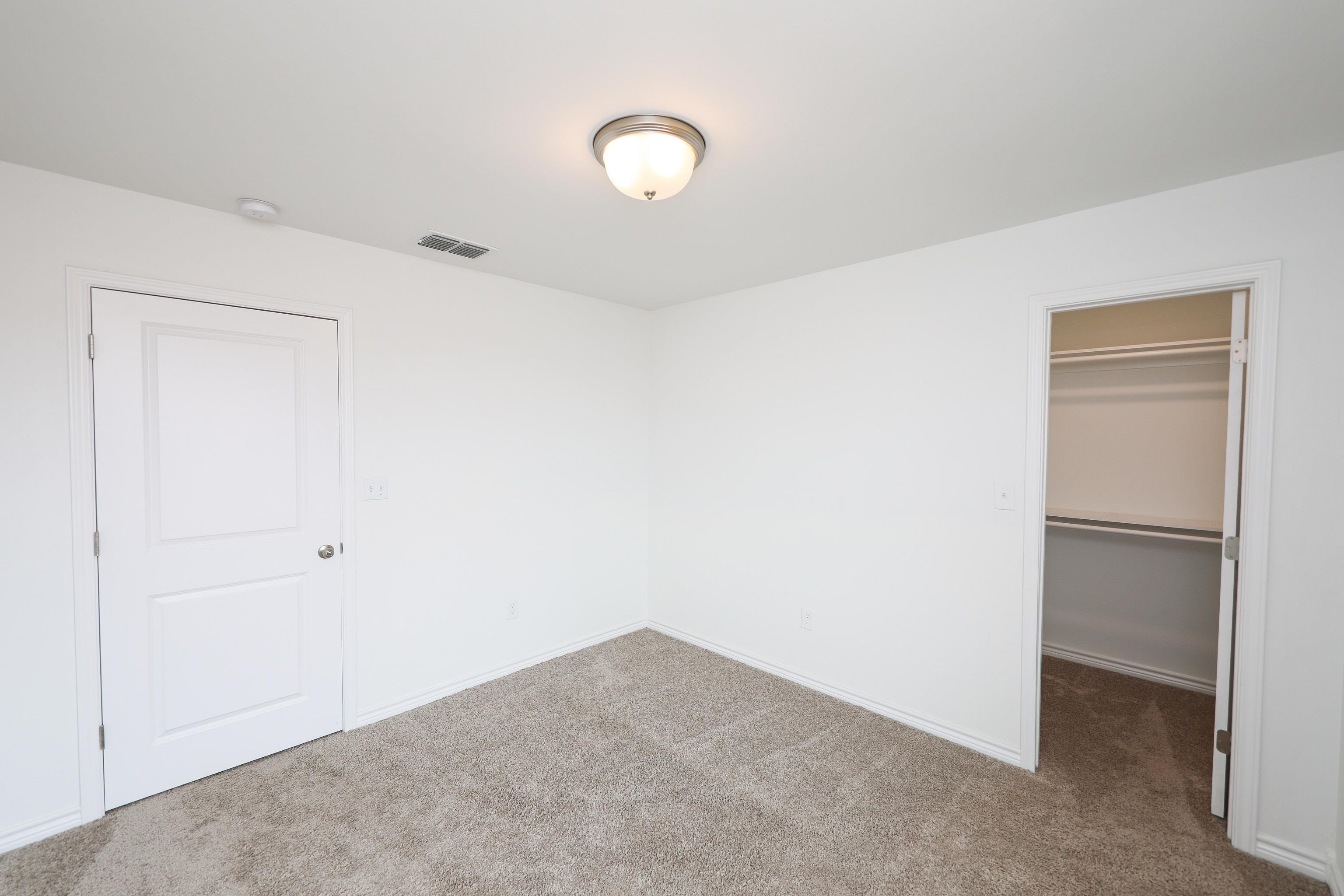 5625 Encanto Dr. Property Photo 18