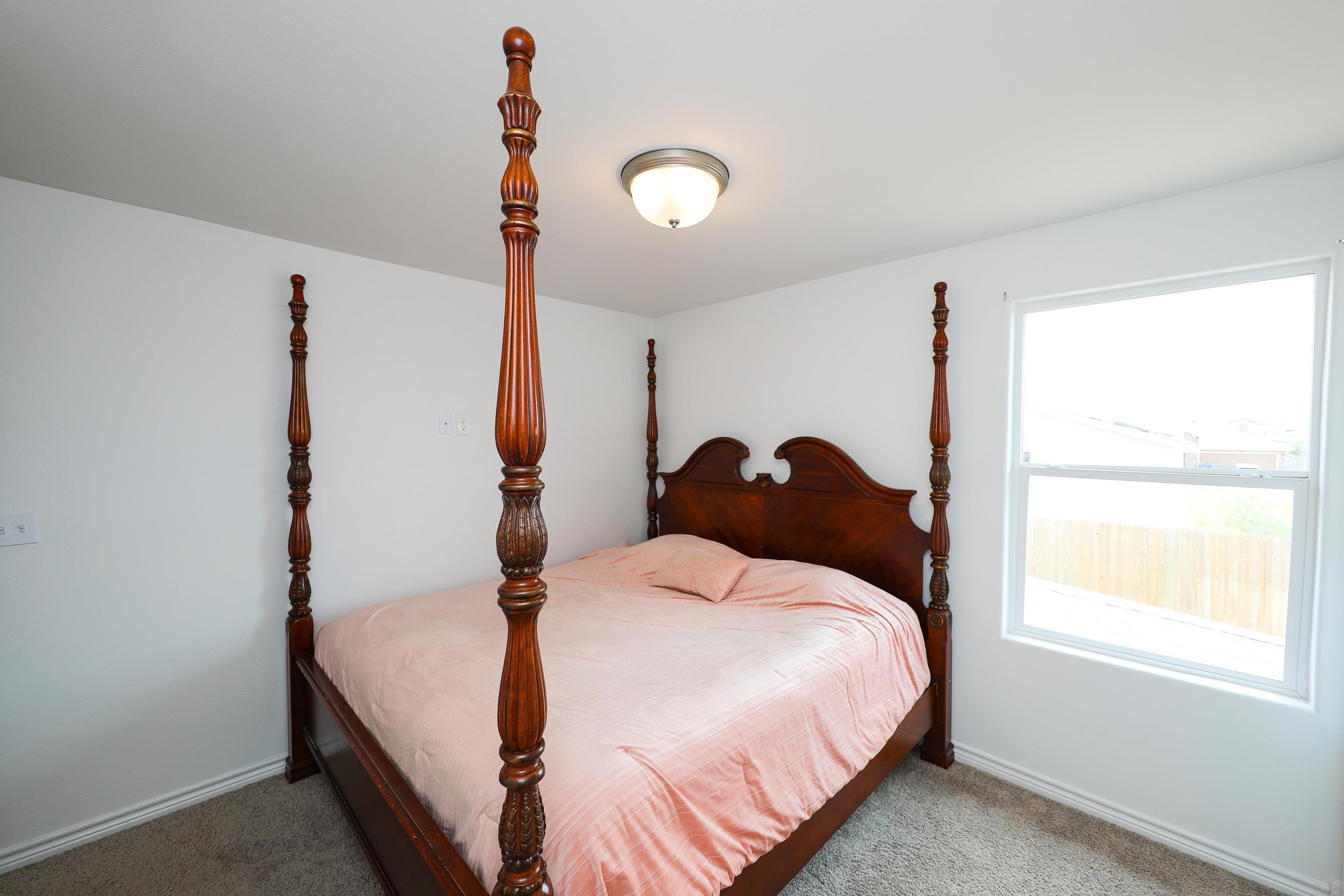 5625 Encanto Dr. Property Photo 19