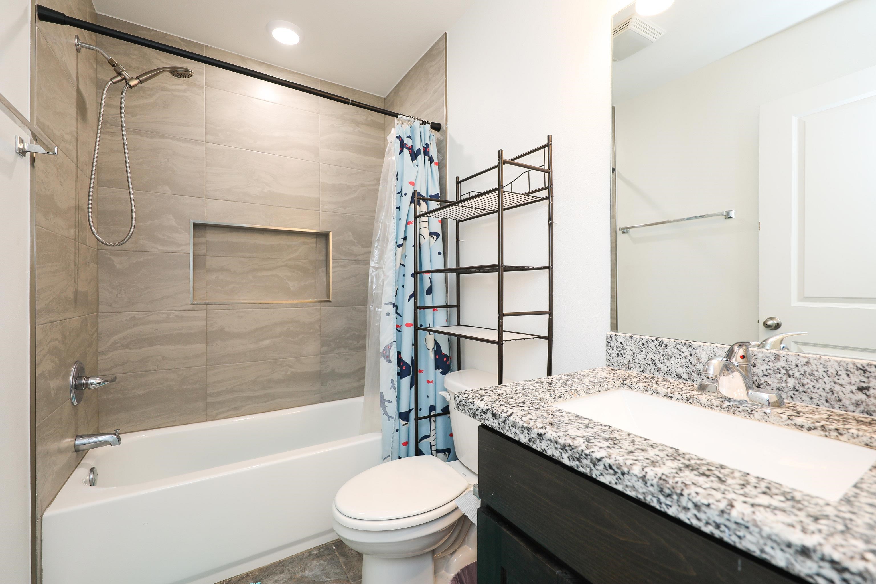 5625 Encanto Dr. Property Photo 20