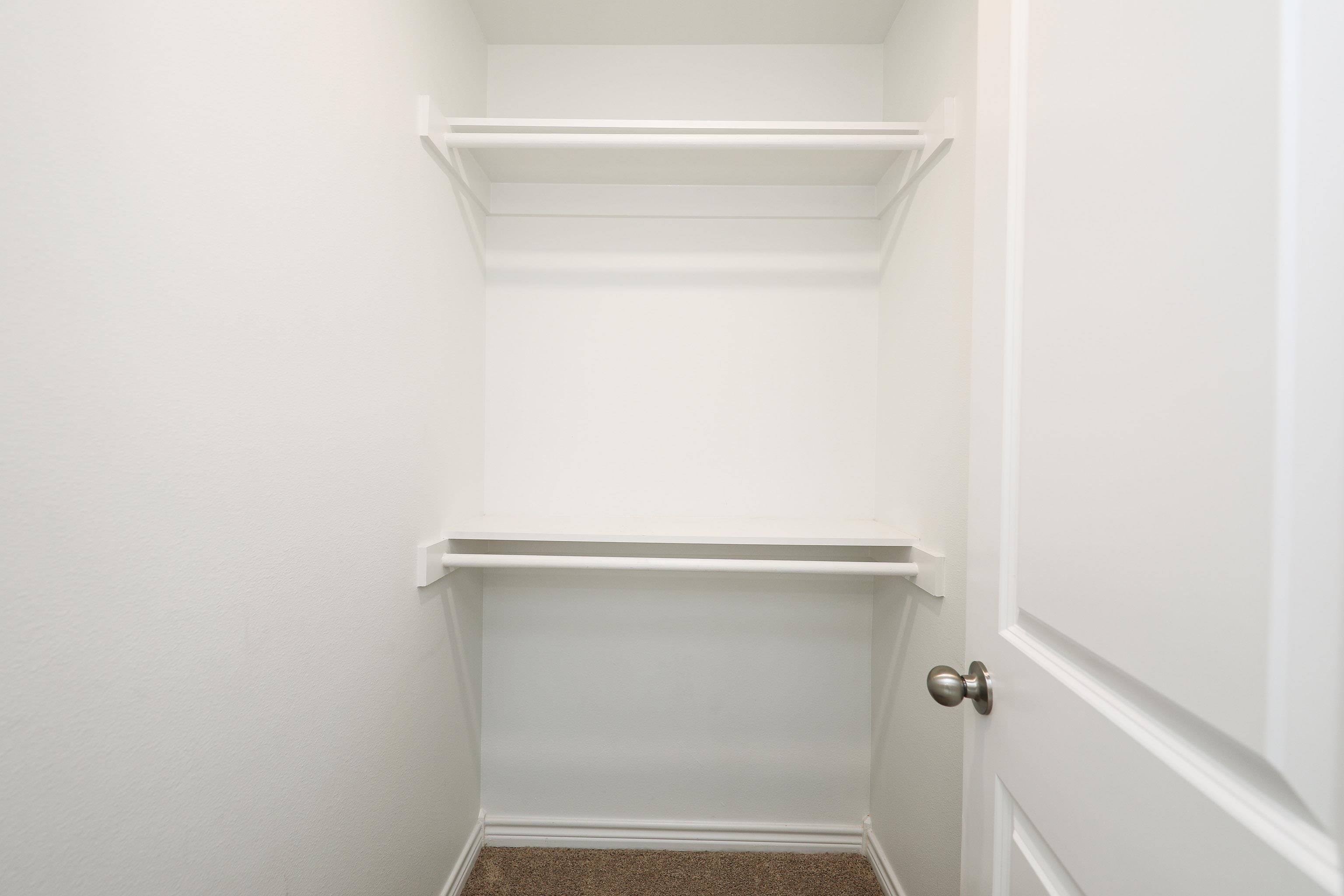 5625 Encanto Dr. Property Photo 21