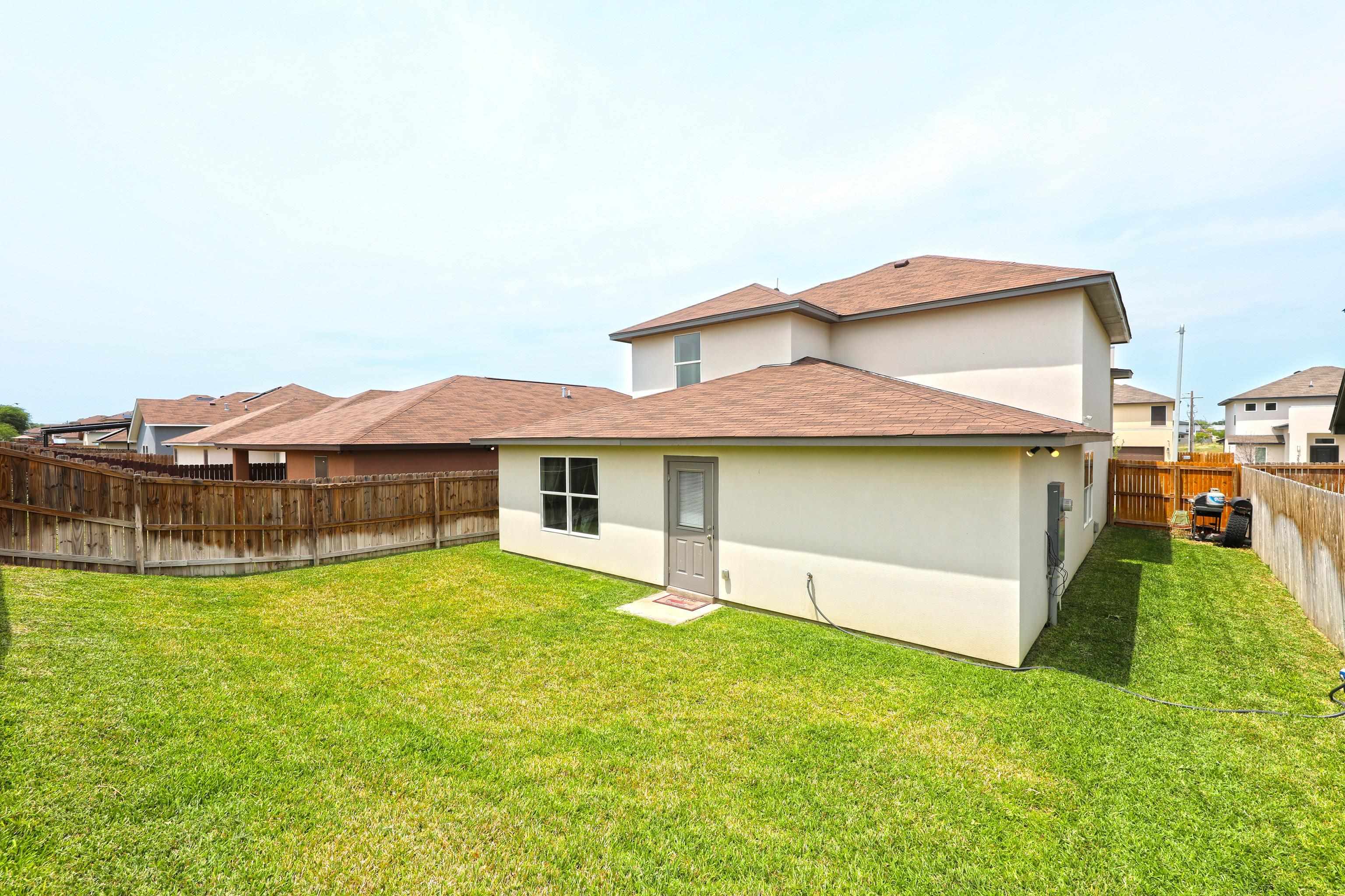 5625 Encanto Dr. Property Photo 22