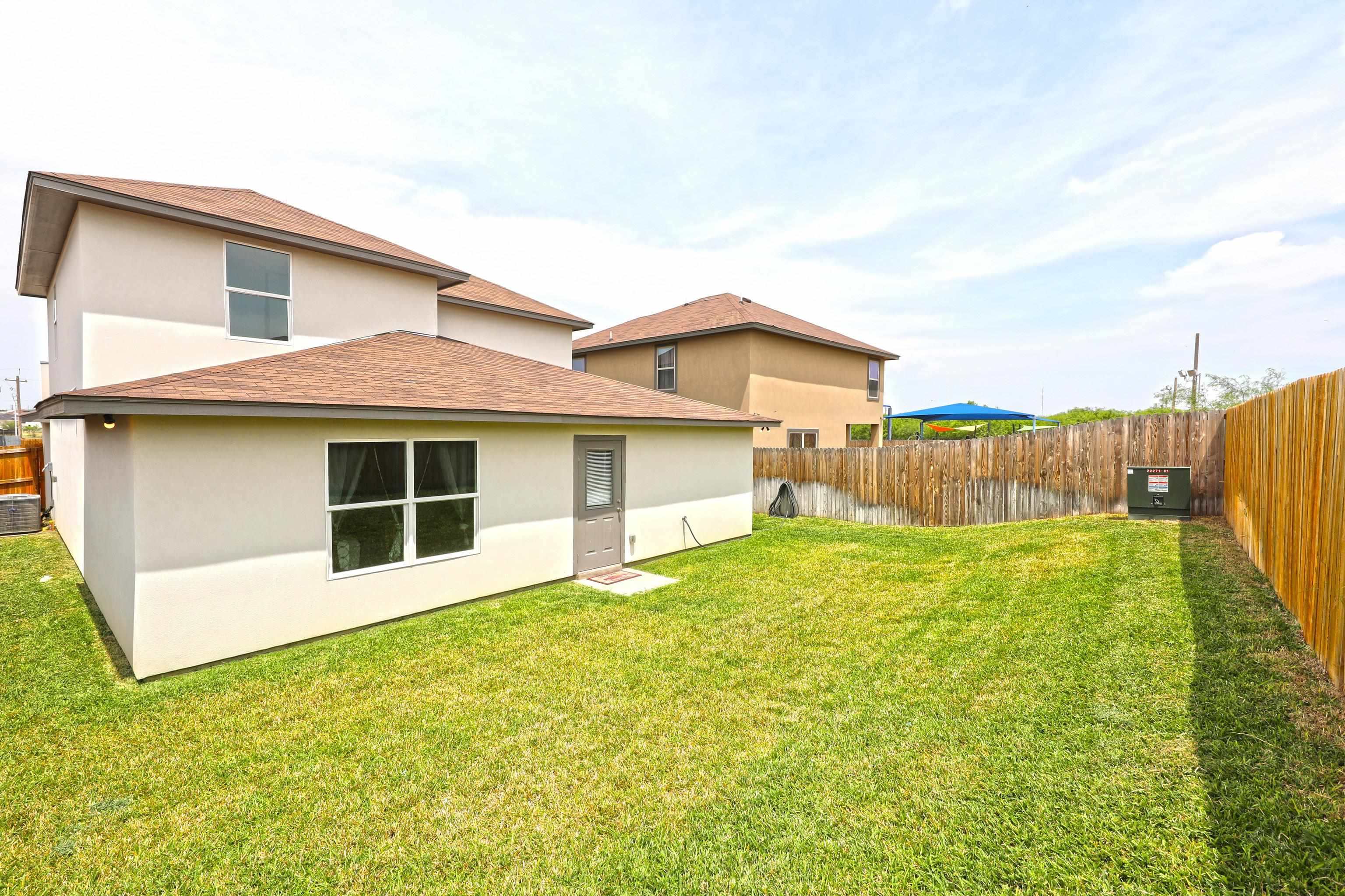 5625 Encanto Dr. Property Photo 23