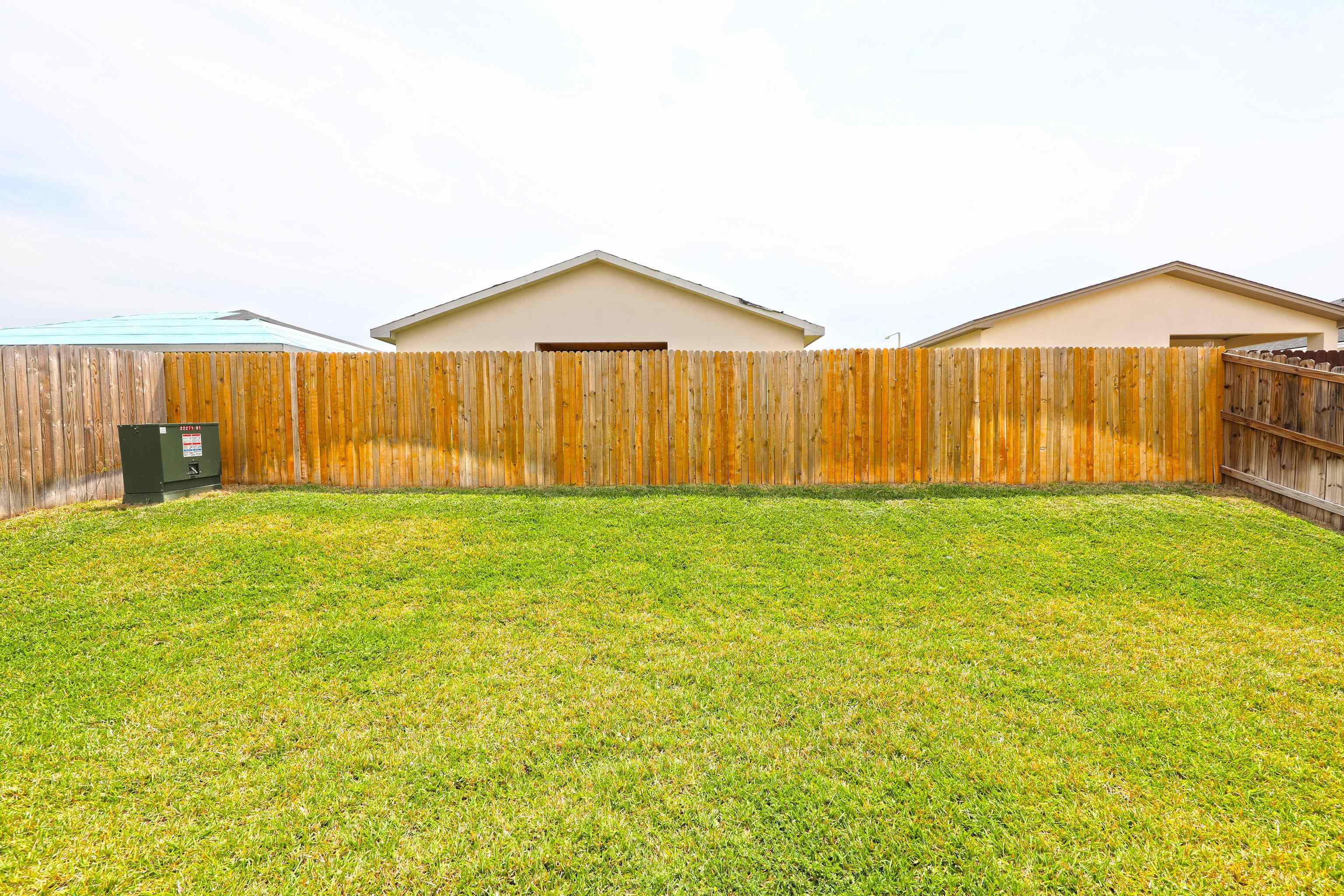 5625 Encanto Dr. Property Photo 24