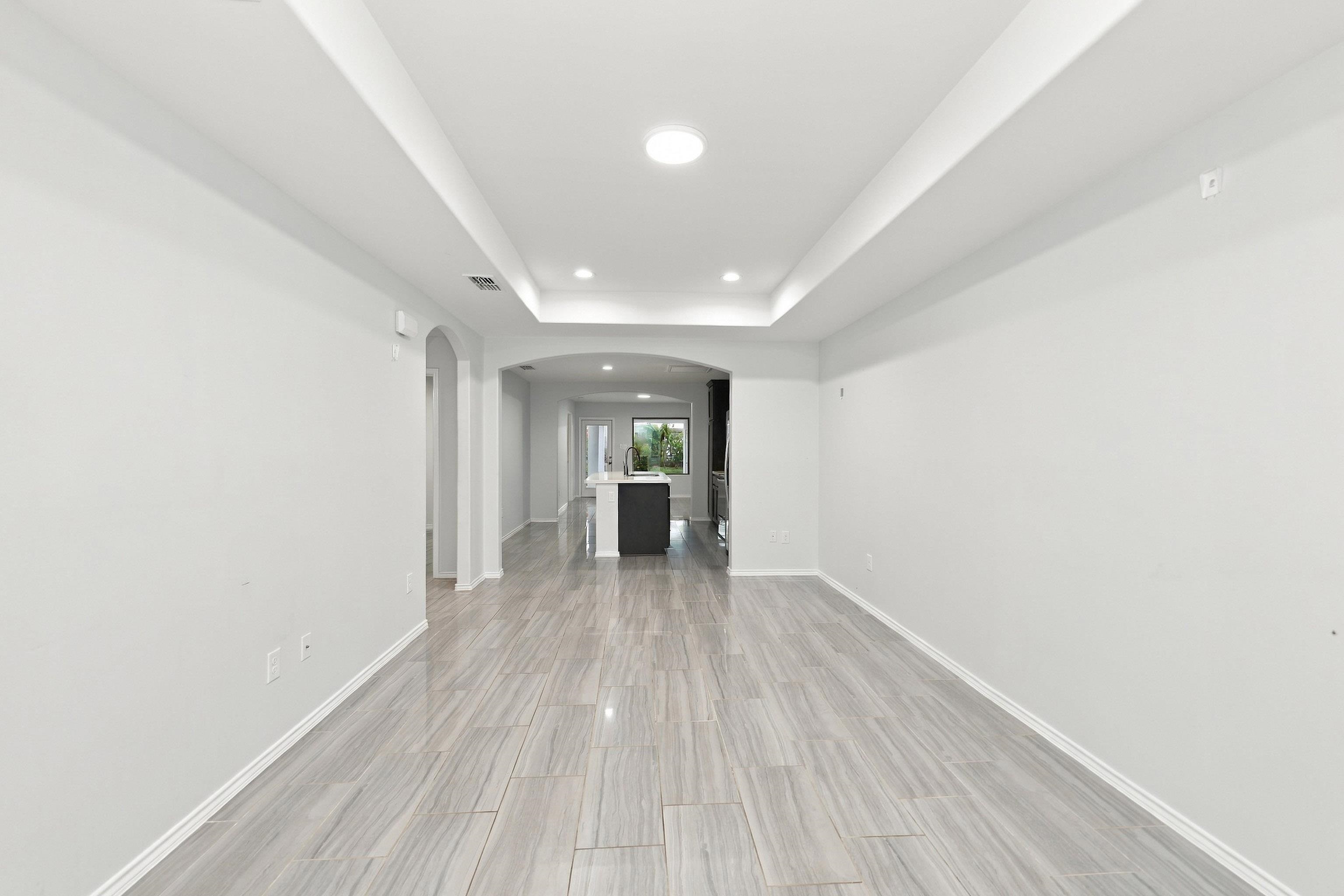 9919 Rosary Ln. Property Photo 3