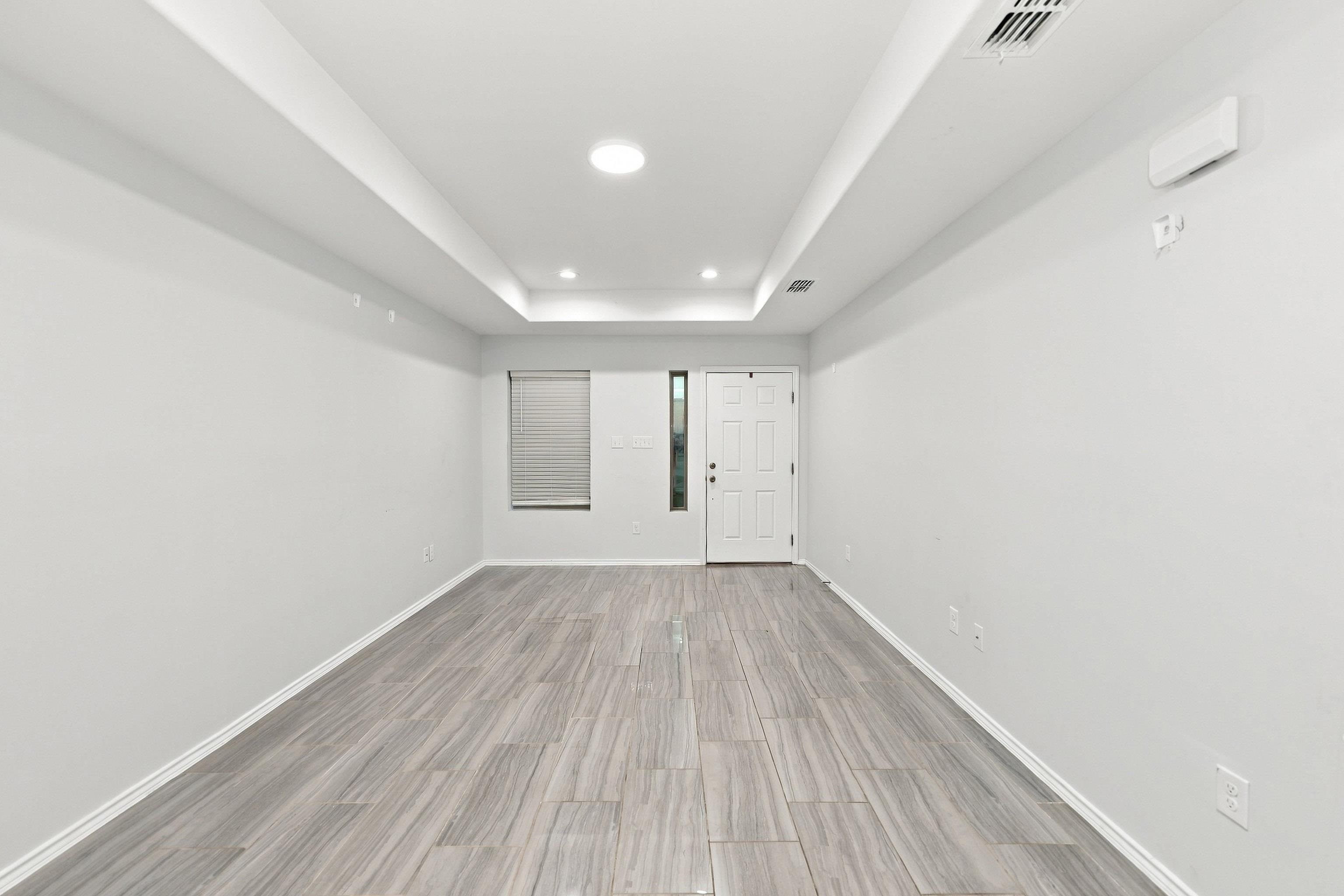 9919 Rosary Ln. Property Photo 5